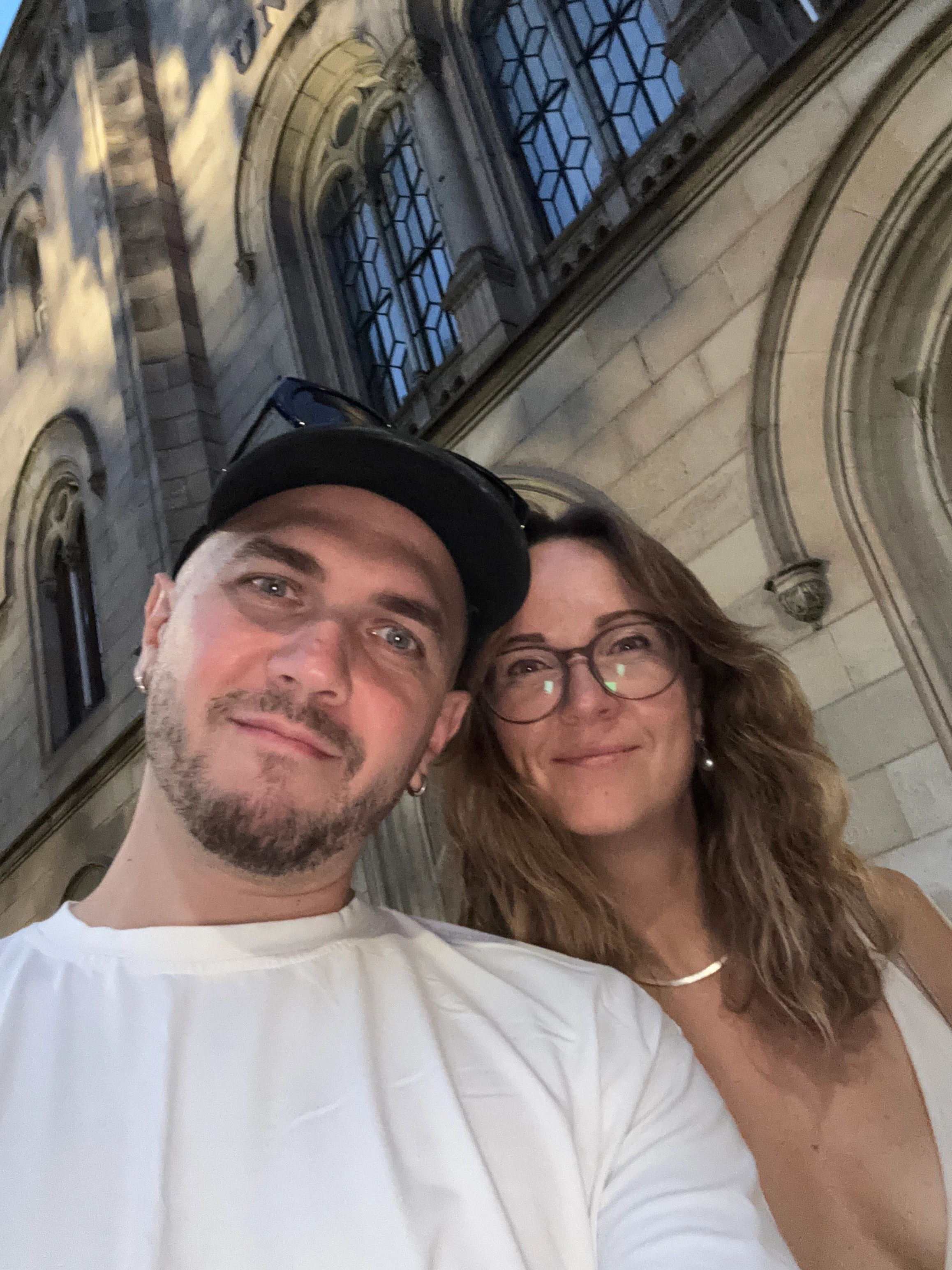 Player photo from Secrets & Poetry in Barcelona – Unlock a Hidden Legacy walking tour in Barcelona