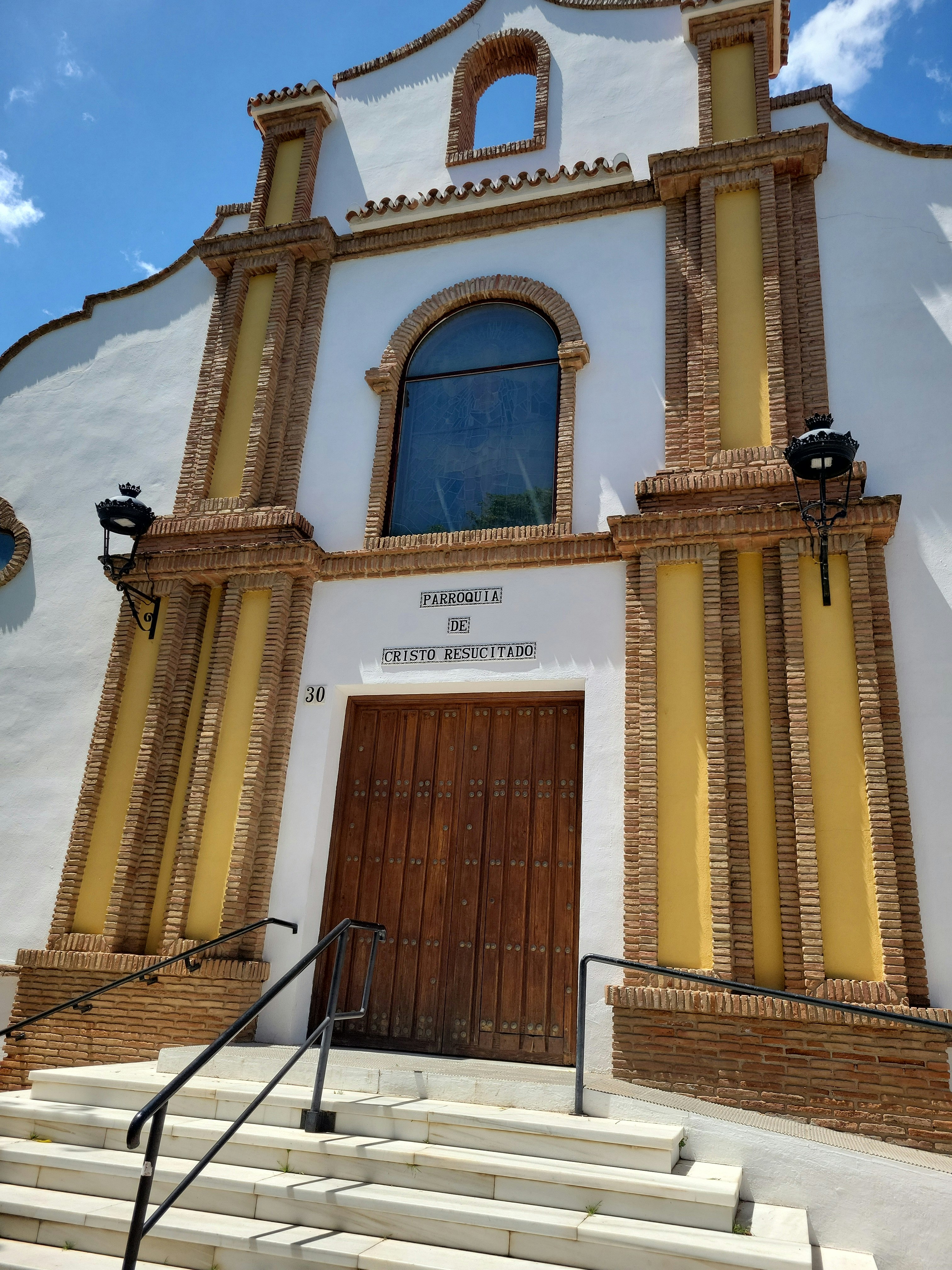 Spelersfoto van Discover Torremolinos with the help of Pablo Picasso Scavenger Hunt