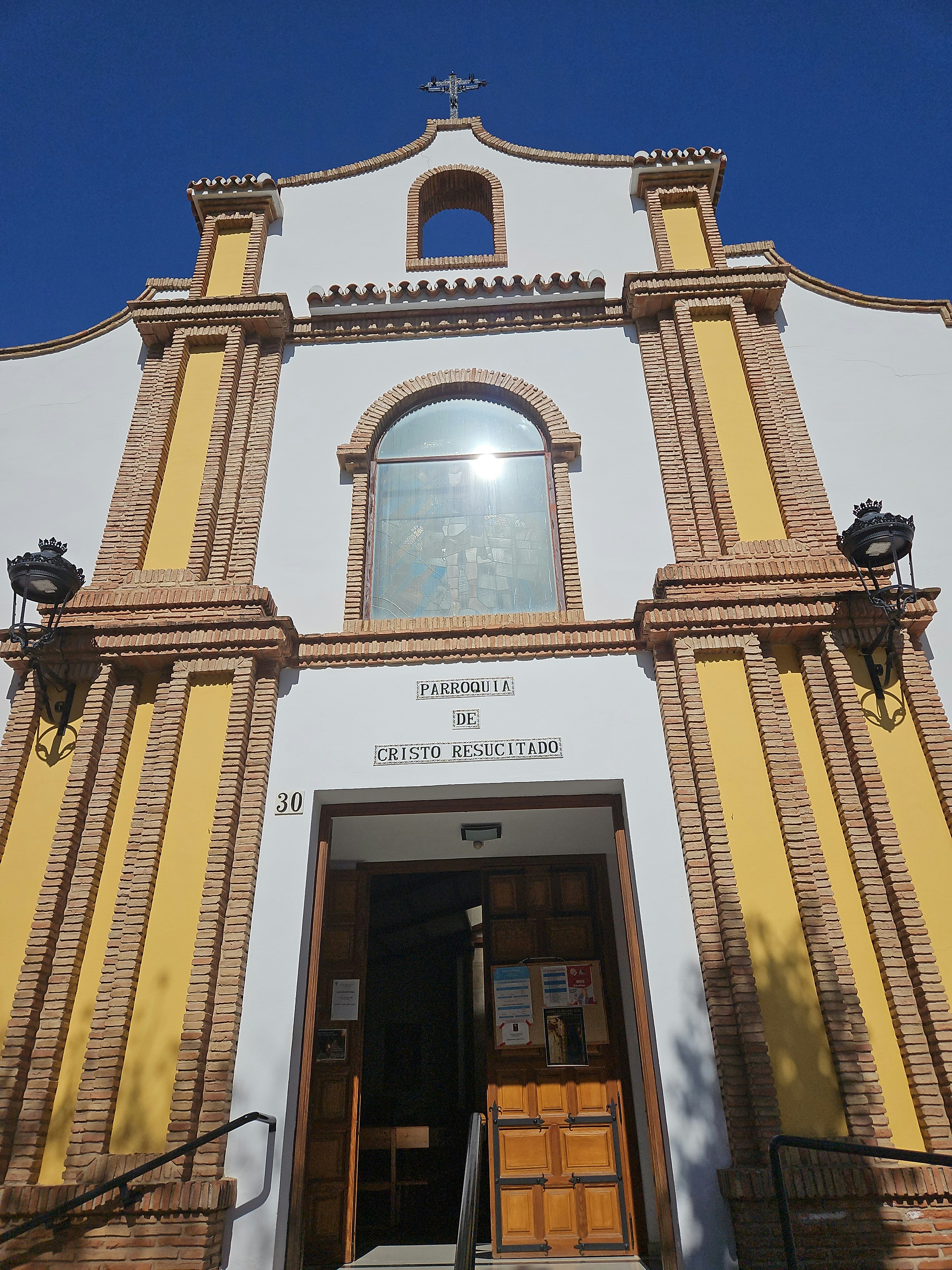 Player photo from Discover Torremolinos with the help of Pablo Picasso Scavenger Hunt walking tour in Torremolinos