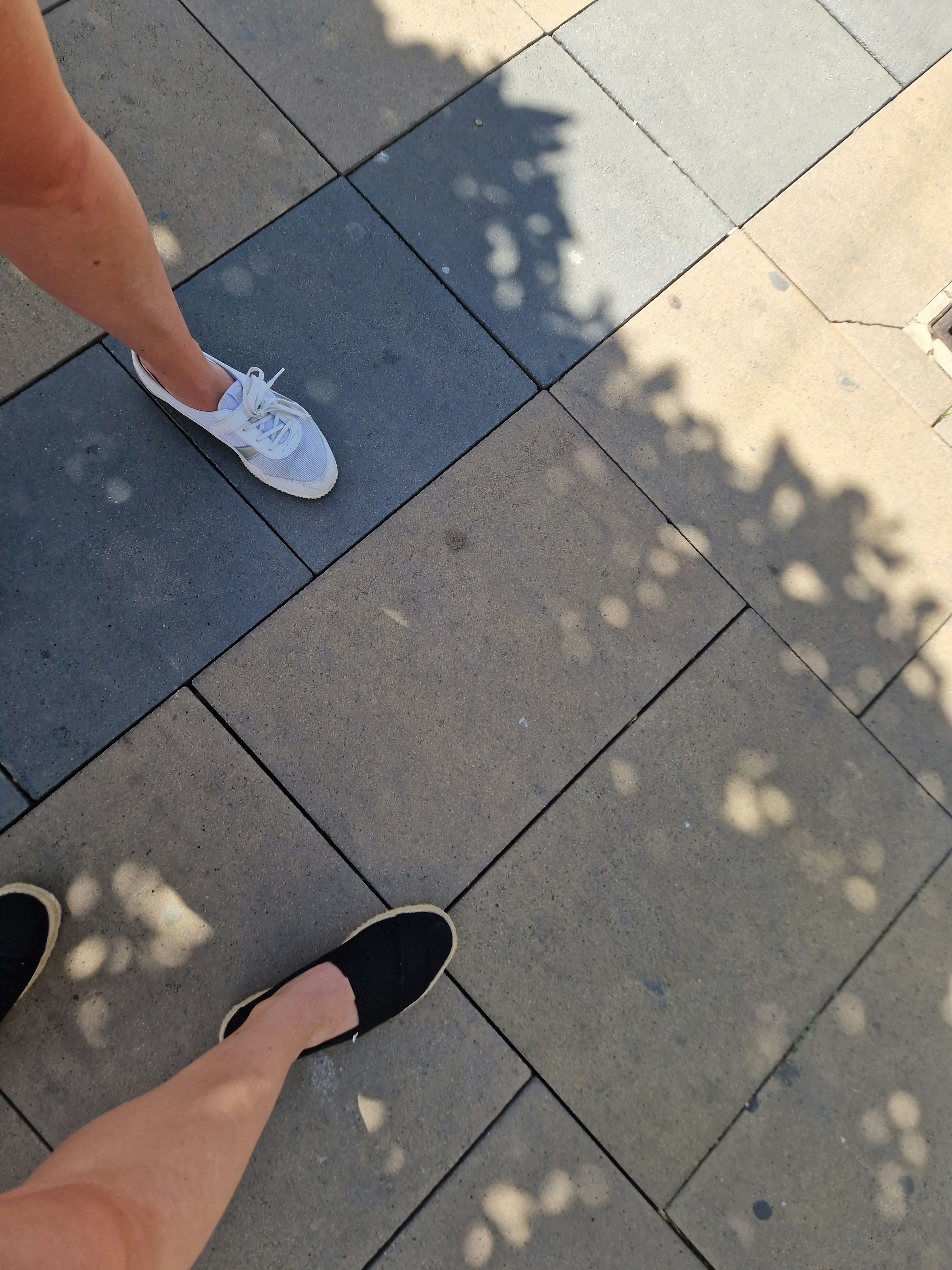 Zdjęcie gracza z questu Discover Torremolinos with the help of Pablo Picasso Scavenger Hunt