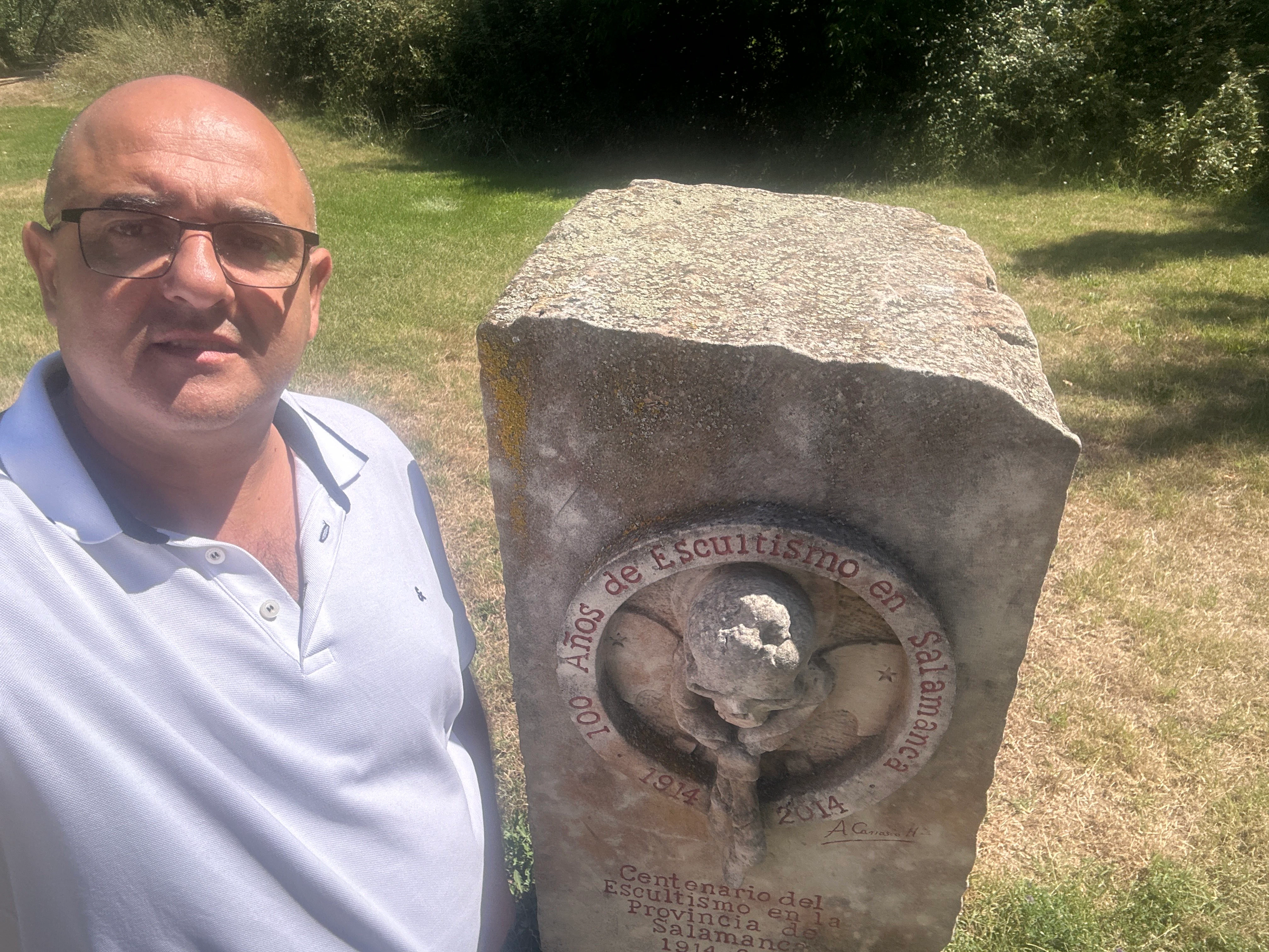 Player photo from Whispers of Unamuno – A Reflective Journey Through Salamanca walking tour in Salamanca