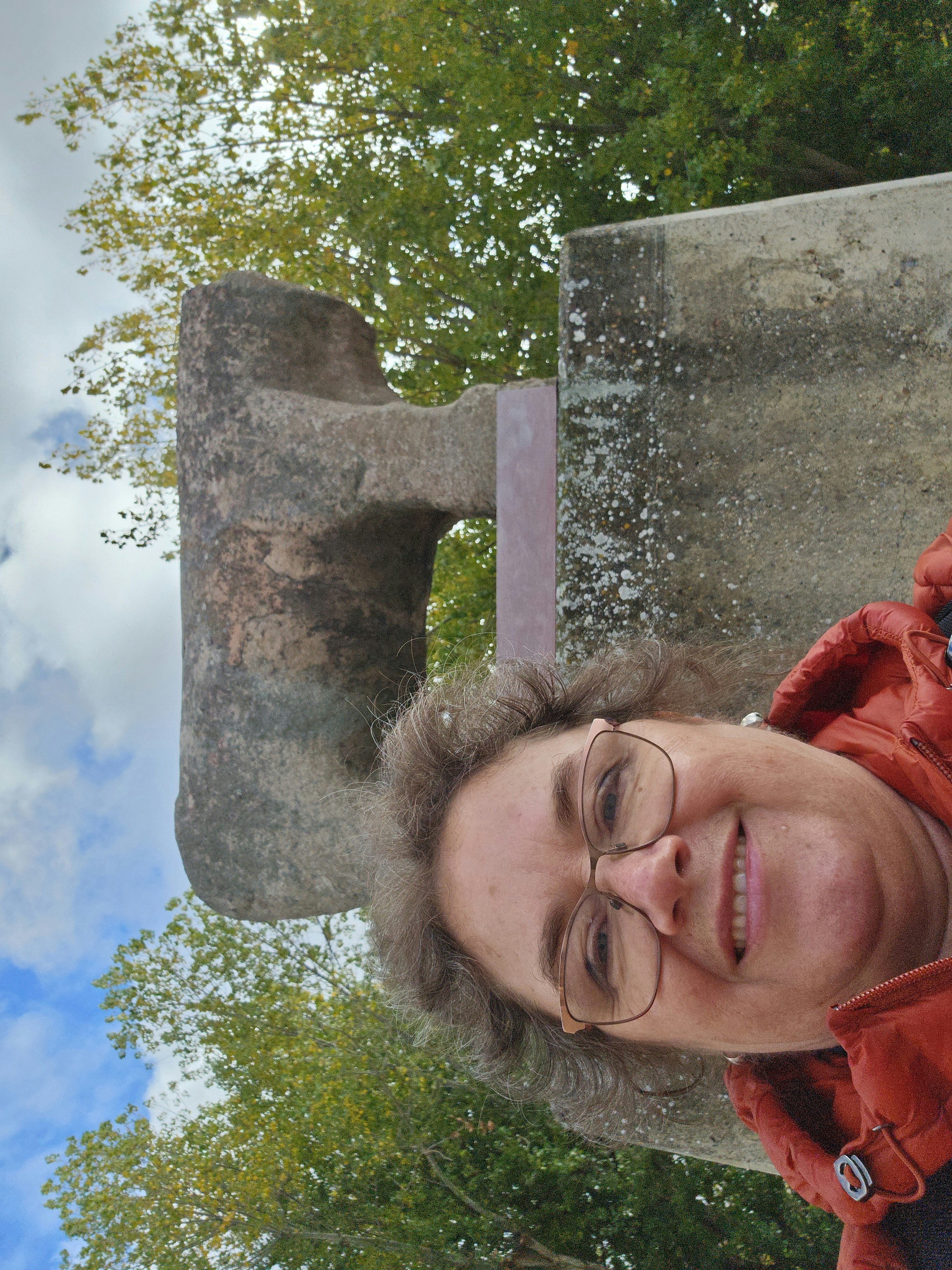 Player photo from Whispers of Unamuno – A Reflective Journey Through Salamanca walking tour in Salamanca