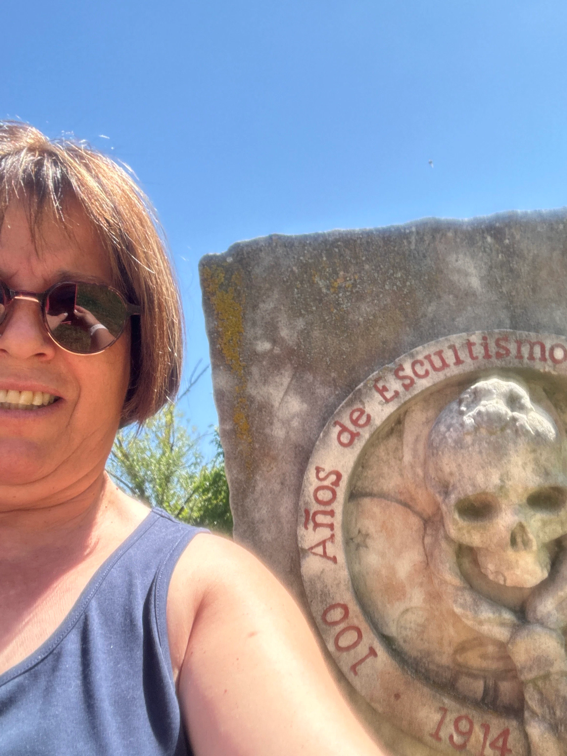 Player photo from Whispers of Unamuno – A Reflective Journey Through Salamanca walking tour in Salamanca