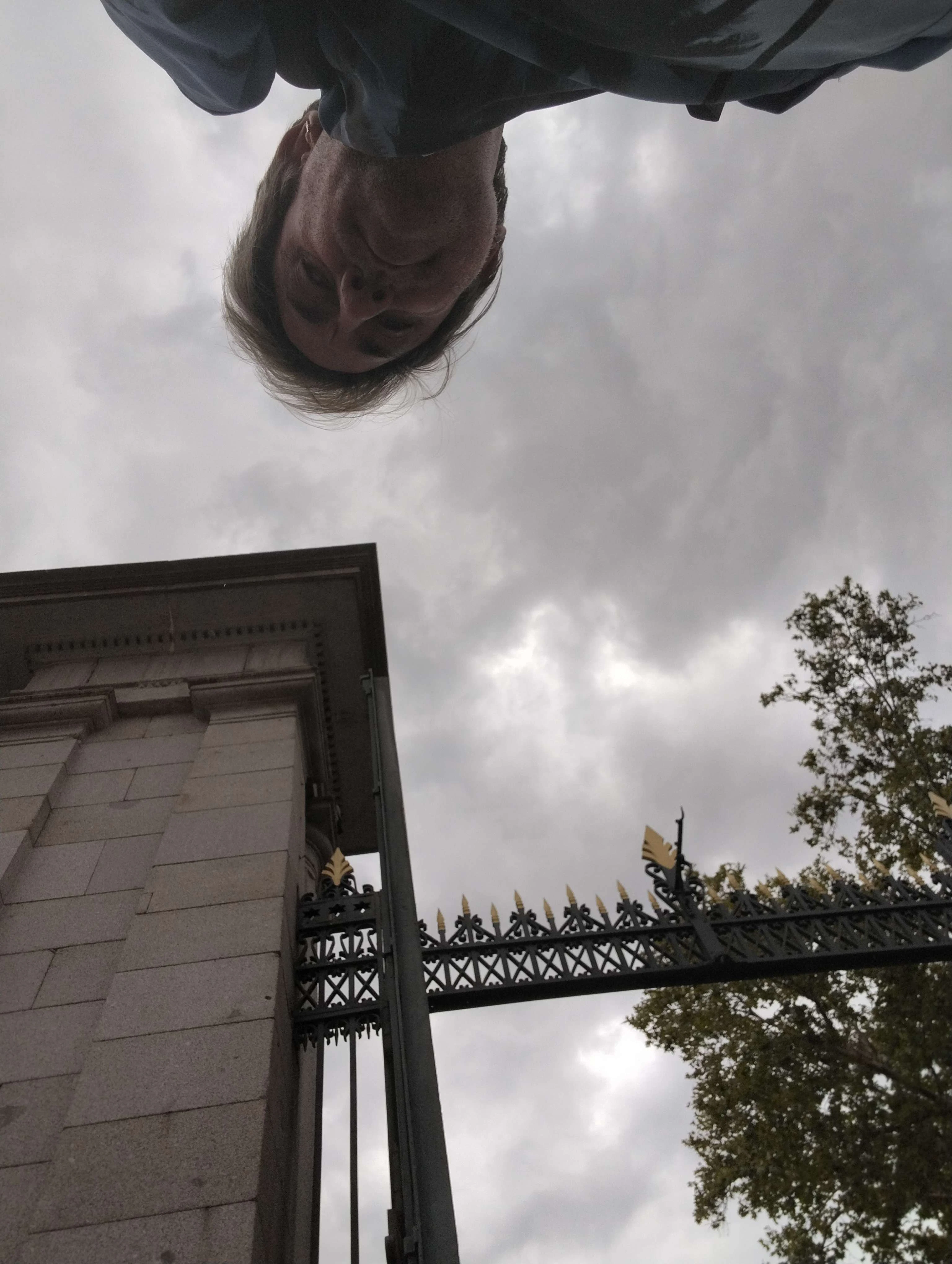 Player photo from Secrets of Madrid: Adventure in Retiro walking tour in Madrid