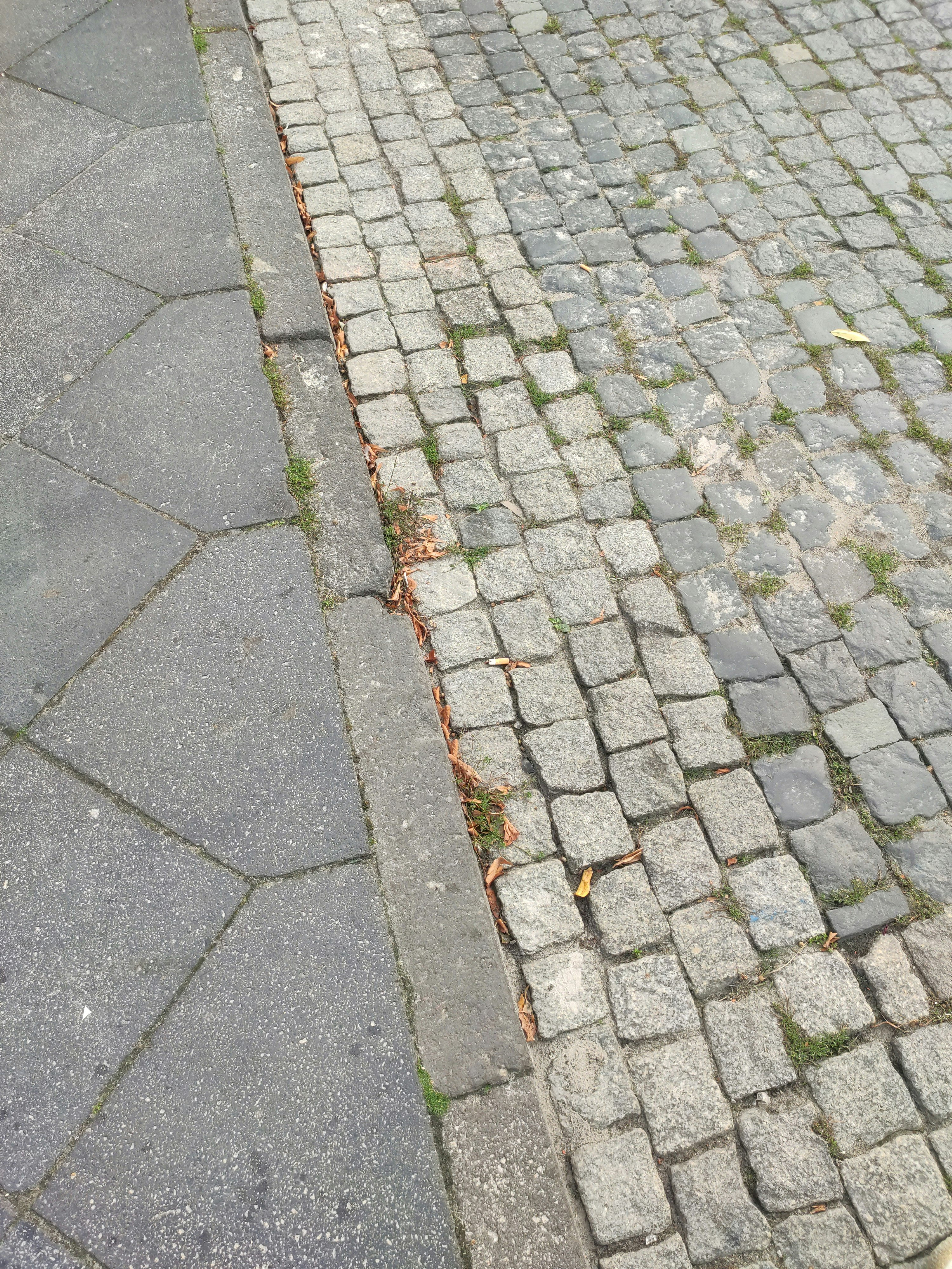 Player photo from Charlemagne's Legacy - Aachen City Escape walking tour in Aachen