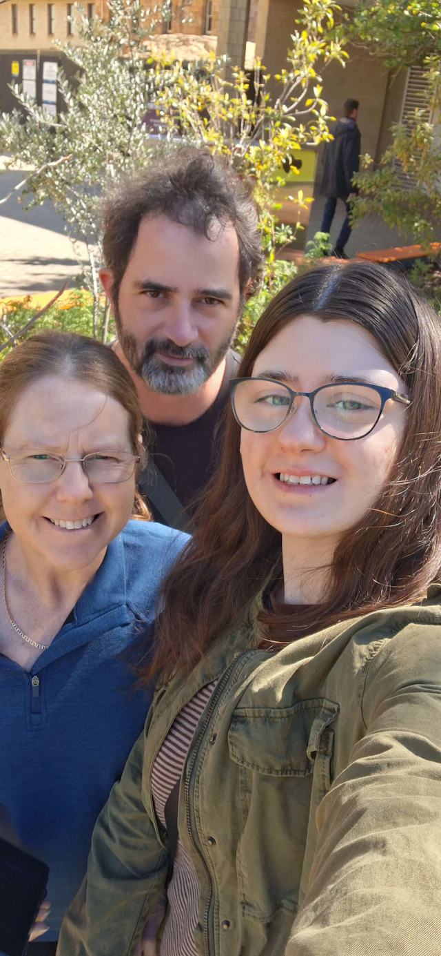 Fotografie de jucător, de la Misterul din Umbre: Moartea Bellei Wanderlust în Western Australia Perth