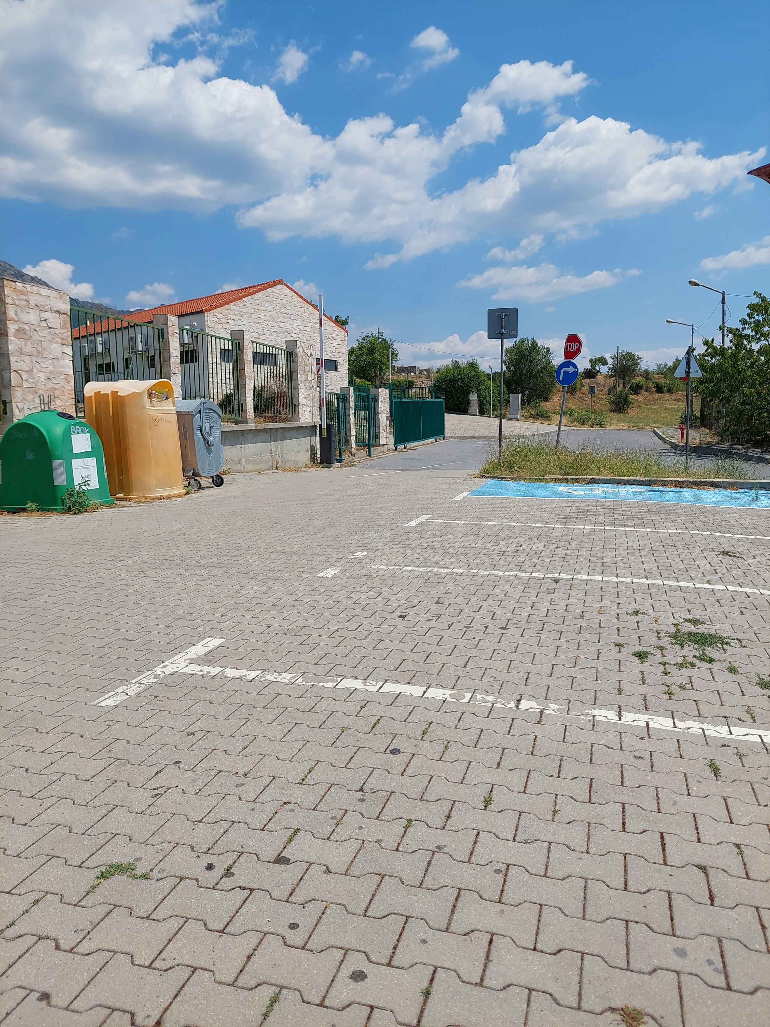 Player photo from Whispers of the Ancient Stones: The Tuida Quest walking tour in Sliven