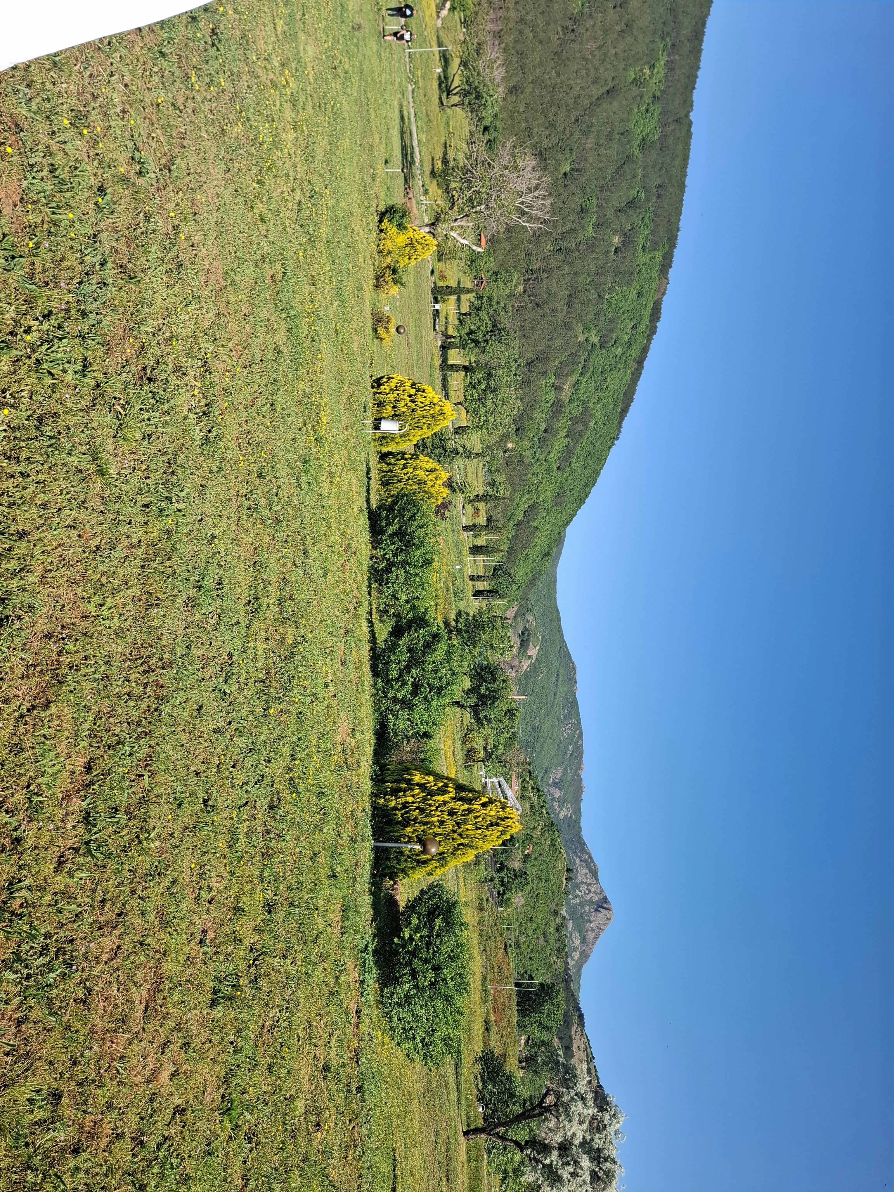 Player photo from Whispers of the Ancient Stones: The Tuida Quest walking tour in Sliven
