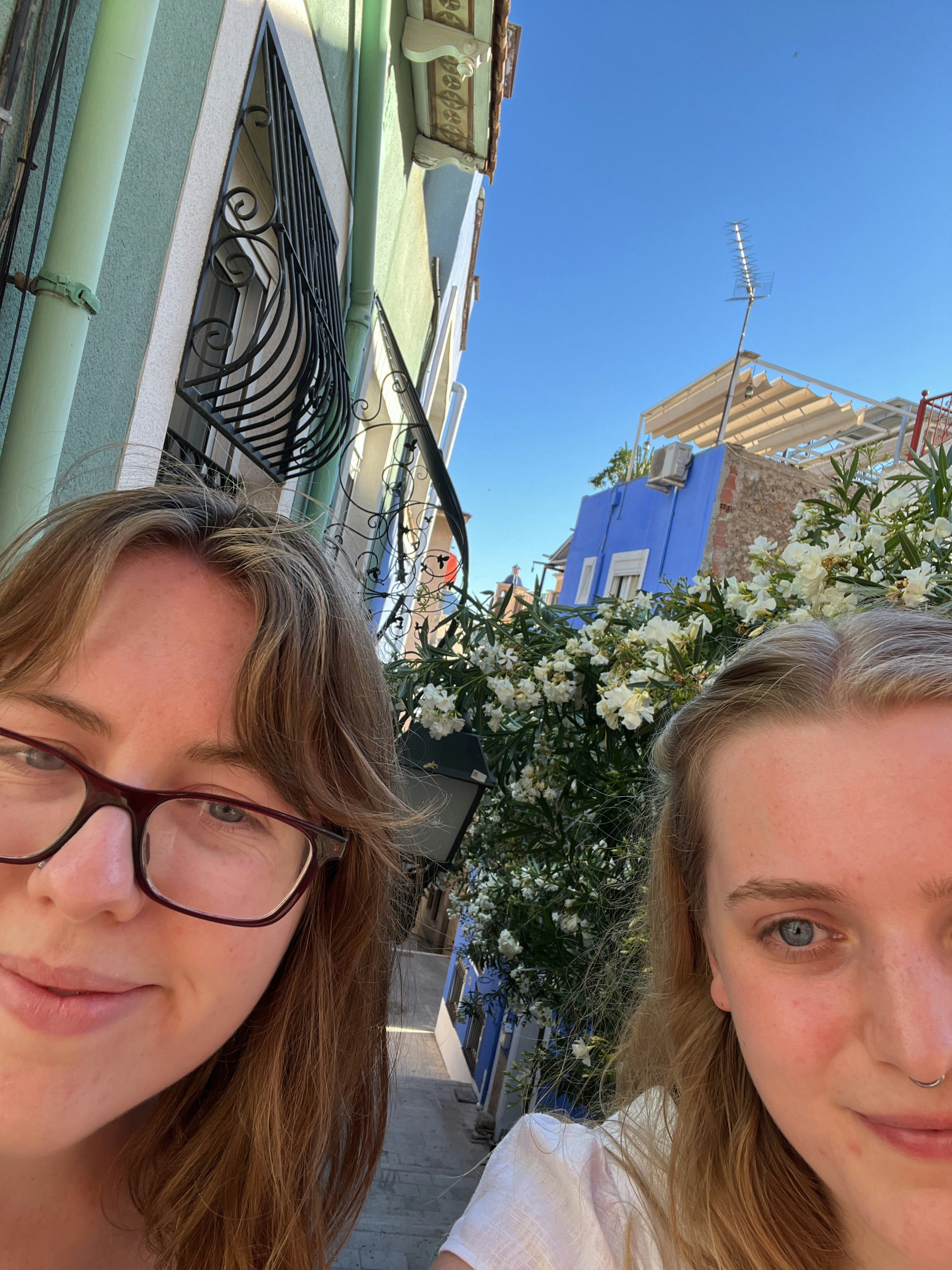 Player photo from Alicante: The Secret Society of The Light