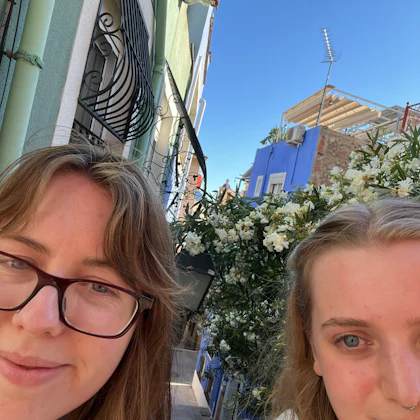 Player photo from Alicante: The Secret Society of The Light walking tour in Alicante