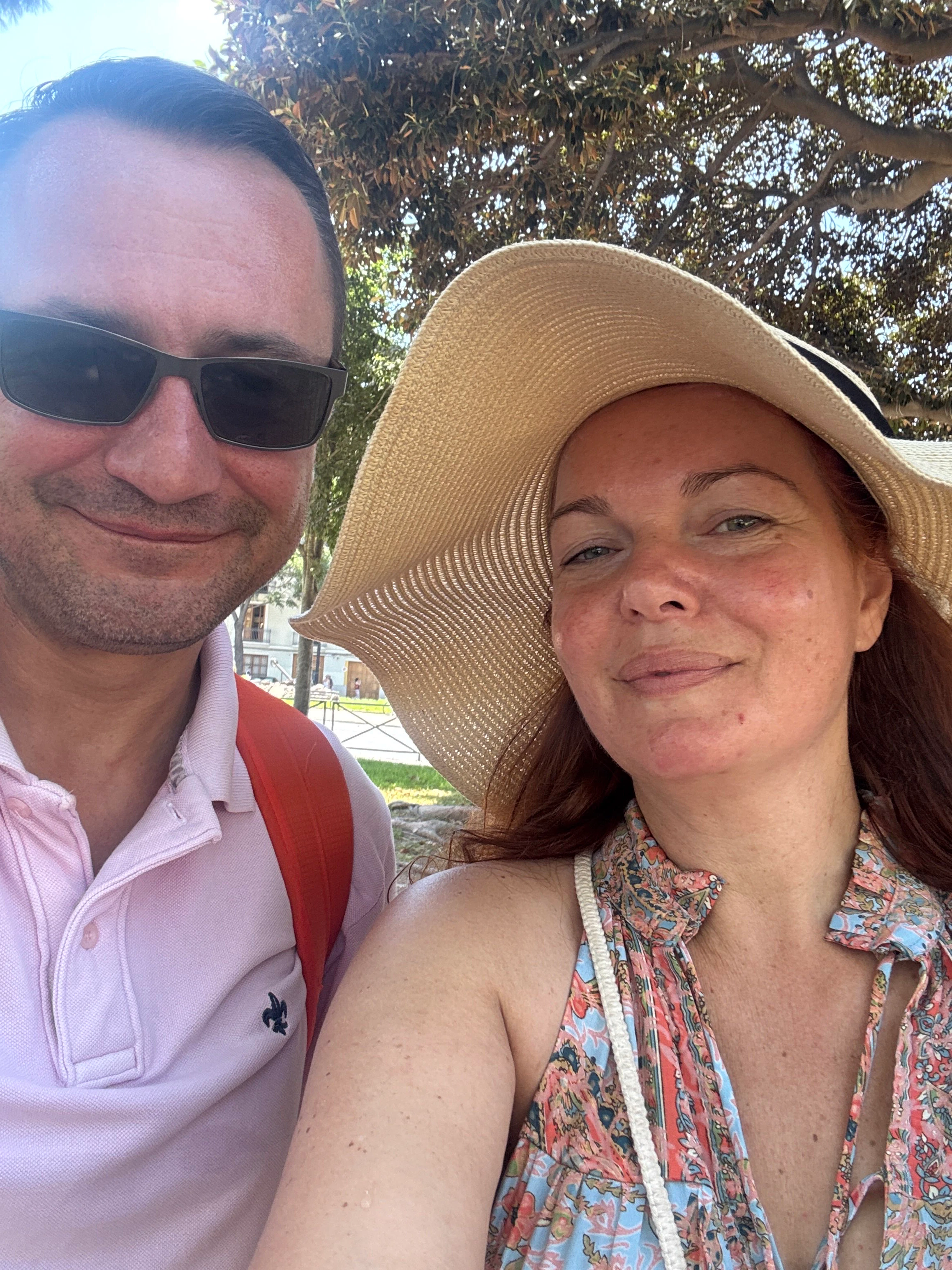 Player photo from València HOLY GRAIL: The Research walking tour in Valencia