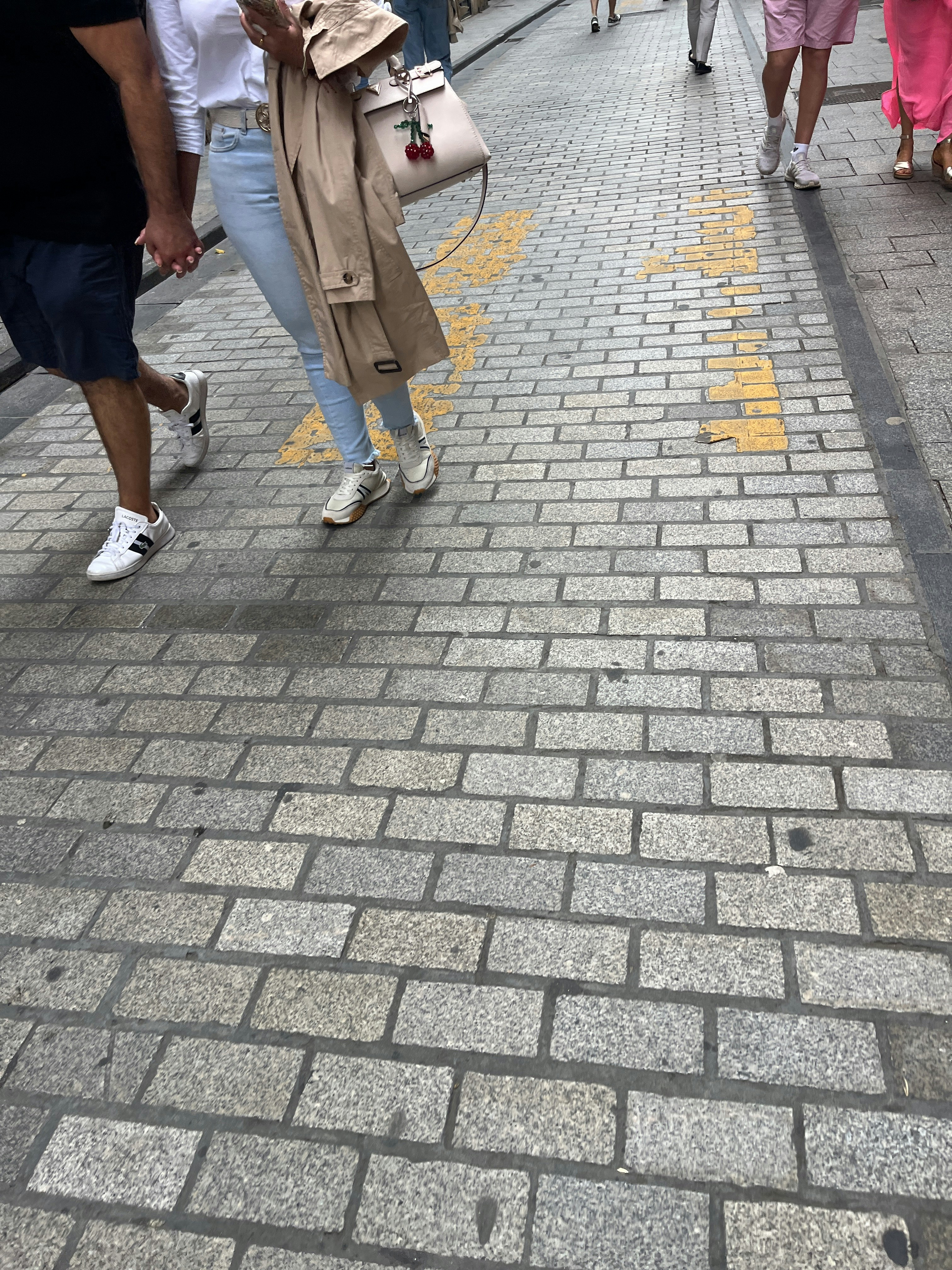 Player photo from València HOLY GRAIL: The Research walking tour in Valencia