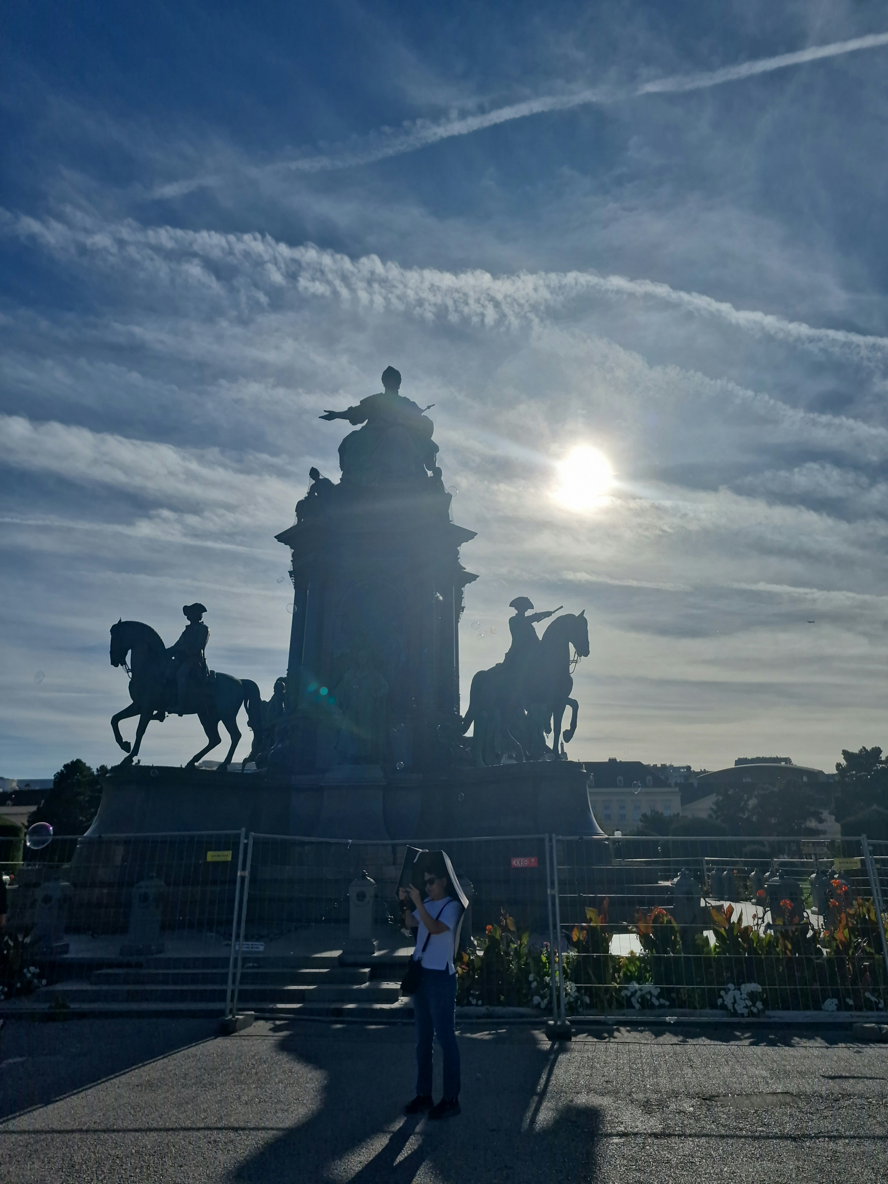 Player photo from Vienna, Oida! – A Local’s Guide to Hidden Sights, Bars & Legends walking tour in Vienna