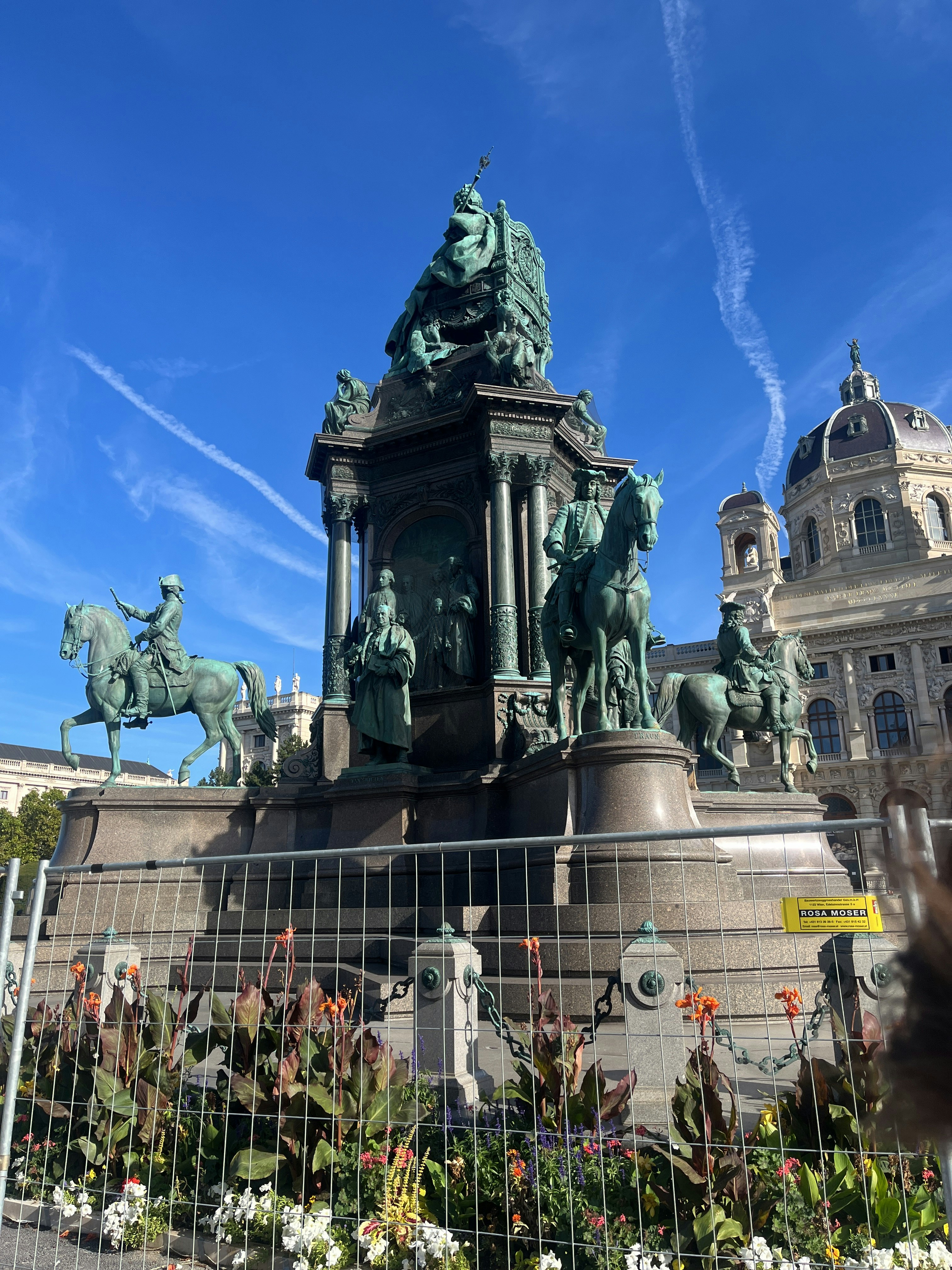 Player photo from Vienna, Oida! – A Local’s Guide to Hidden Sights, Bars & Legends walking tour in Vienna