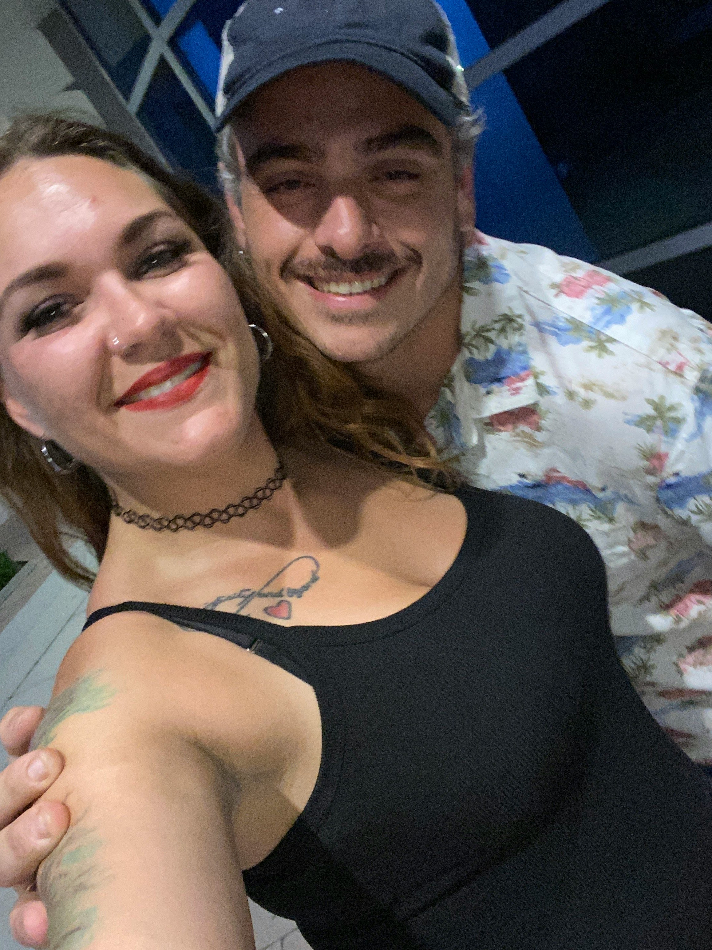 Fotografie de jucător, de la Misterul din Umbre: Moartea Bellei Wanderlust în Tampa