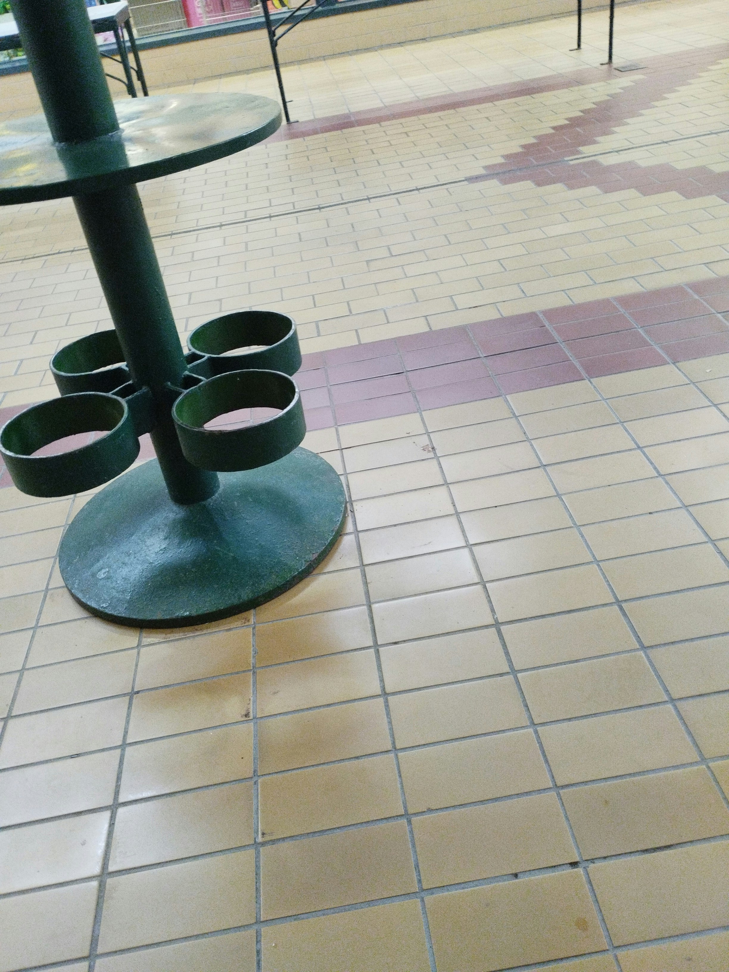 Player photo from Sweet Tastes of Budapest's Golden Age walking tour in Budapest