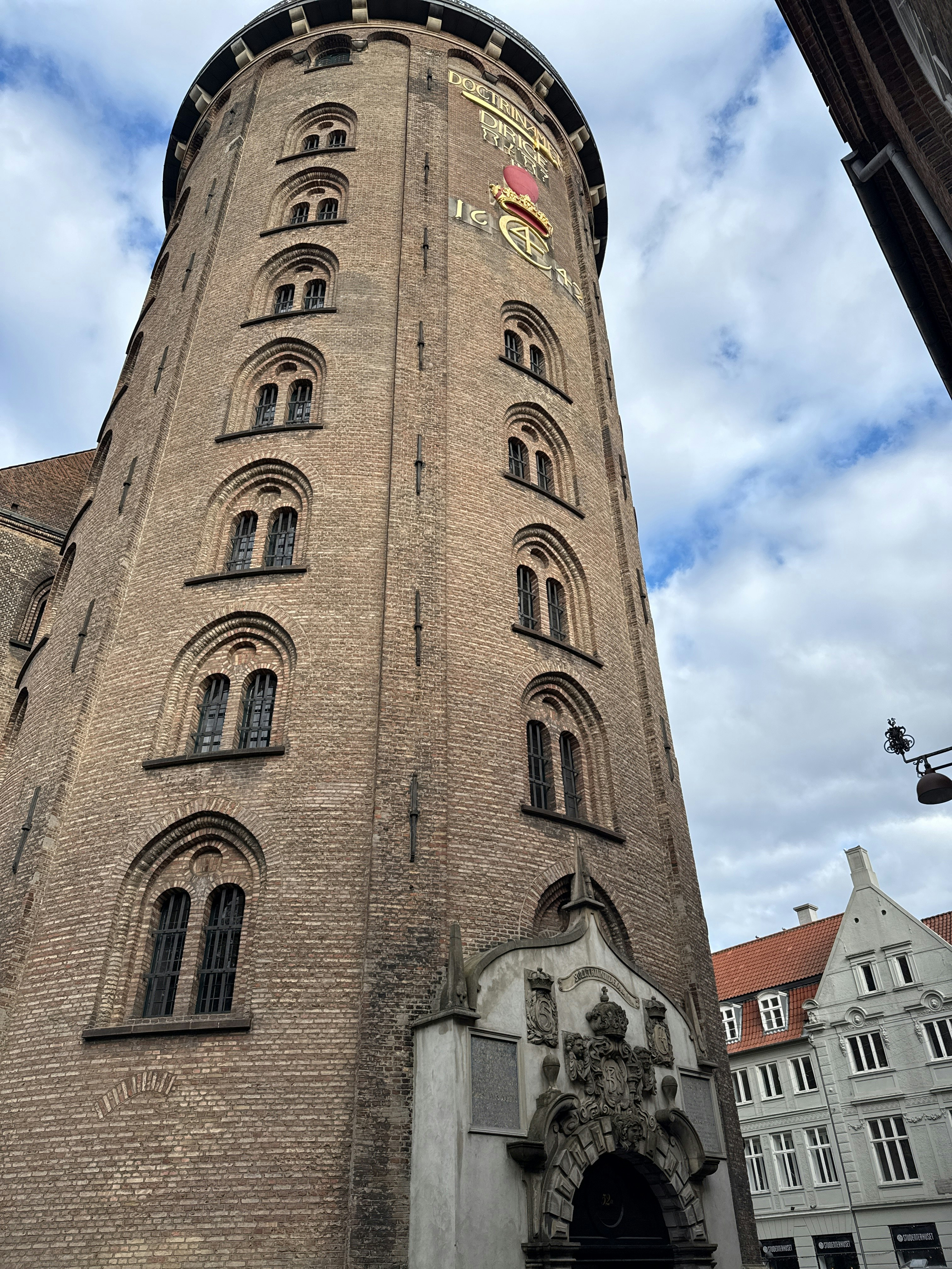 Player photo from Lost Stories and Hidden Streets: Andersen’s Copenhagen walking tour in Copenhagen