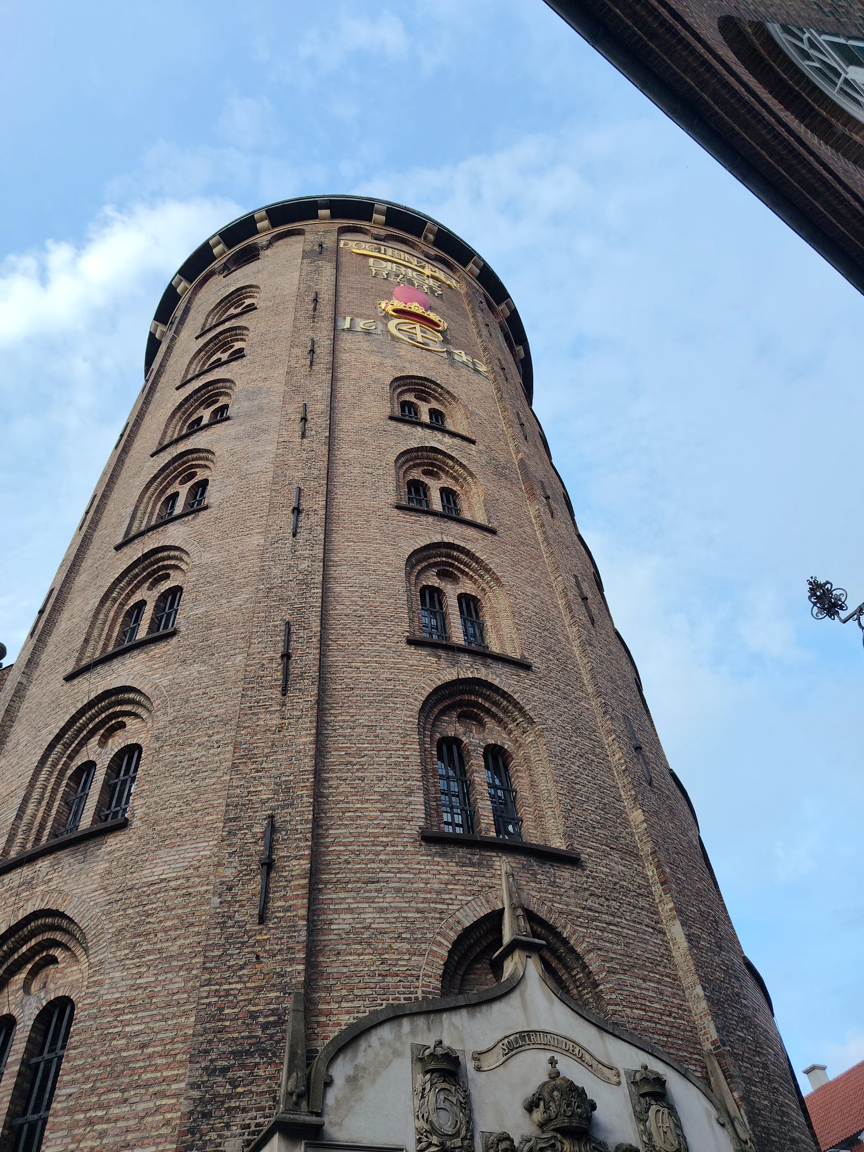Player photo from Lost Stories and Hidden Streets: Andersen’s Copenhagen walking tour in Copenhagen