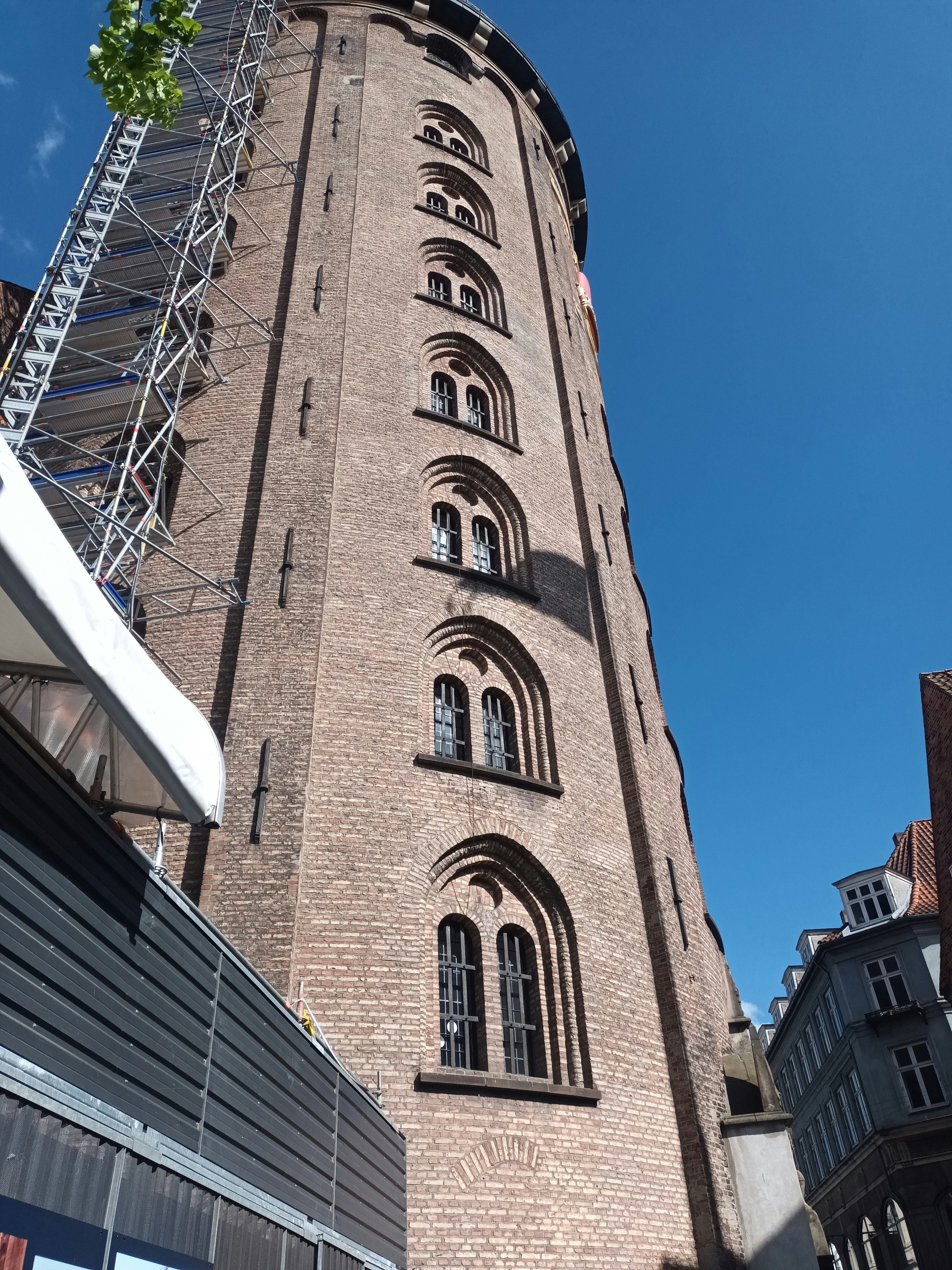 Player photo from Lost Stories and Hidden Streets: Andersen’s Copenhagen walking tour in Copenhagen
