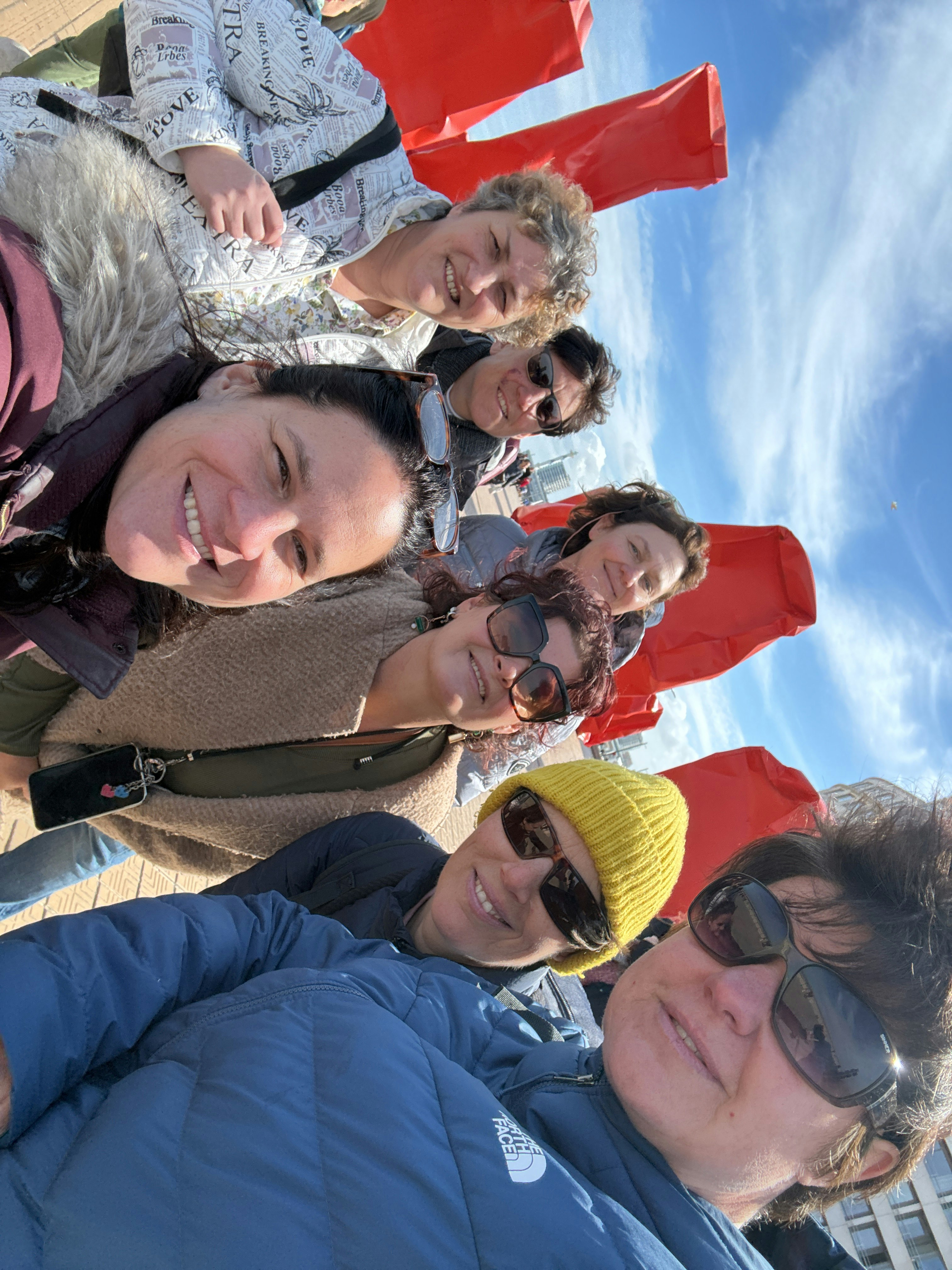 Player photo from Sea-crets of Ostend