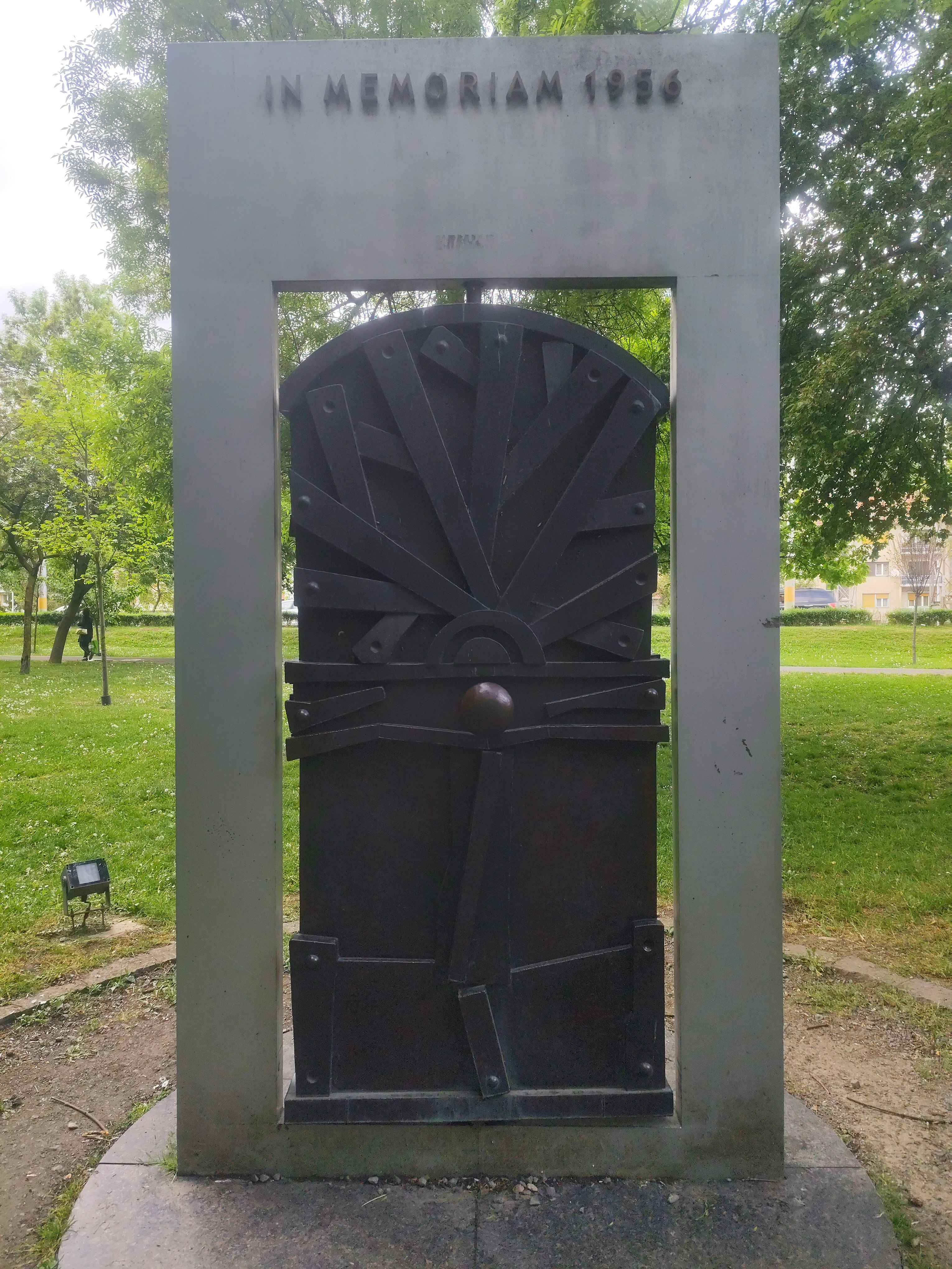 Player photo from Treasure Hunt in Cluj-Napoca – The Threat of Umbros walking tour in Cluj-Napoca
