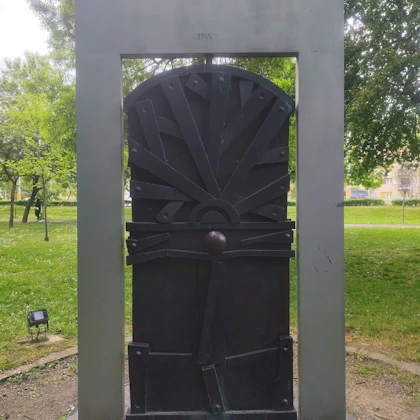 Player photo from Treasure Hunt in Cluj-Napoca – The Threat of Umbros walking tour in Cluj-Napoca