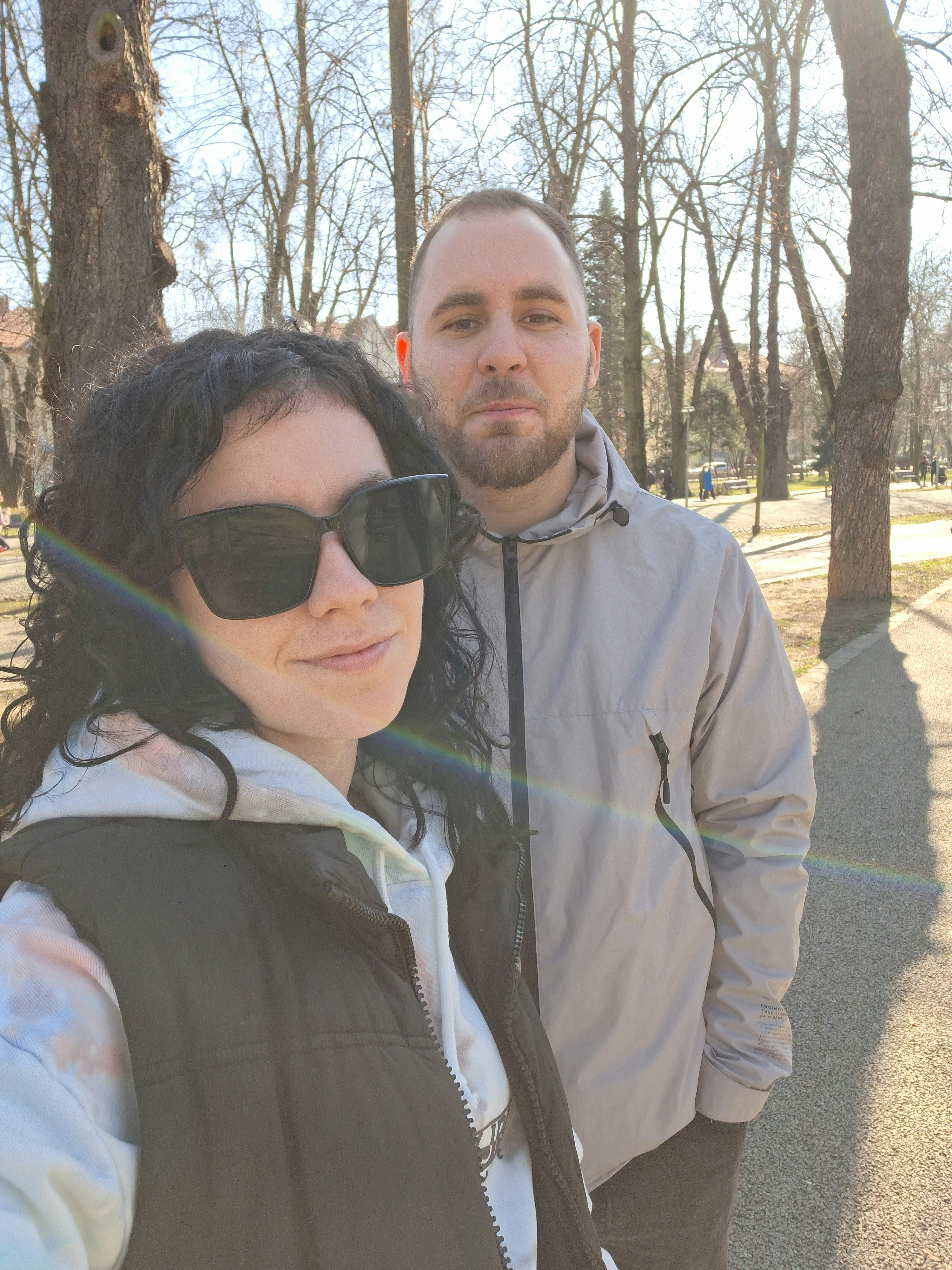 Player photo from Treasure Hunt in Cluj-Napoca – The Threat of Umbros walking tour in Cluj-Napoca