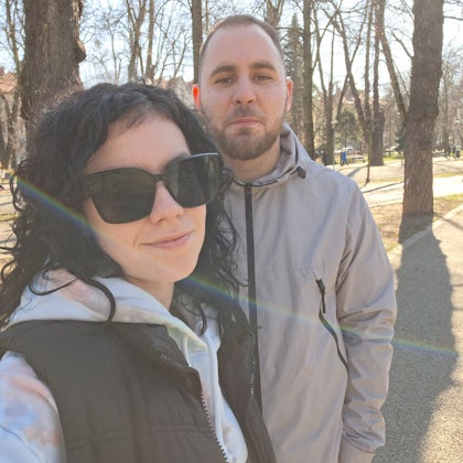 Player photo from Treasure Hunt in Cluj-Napoca – The Threat of Umbros walking tour in Cluj-Napoca