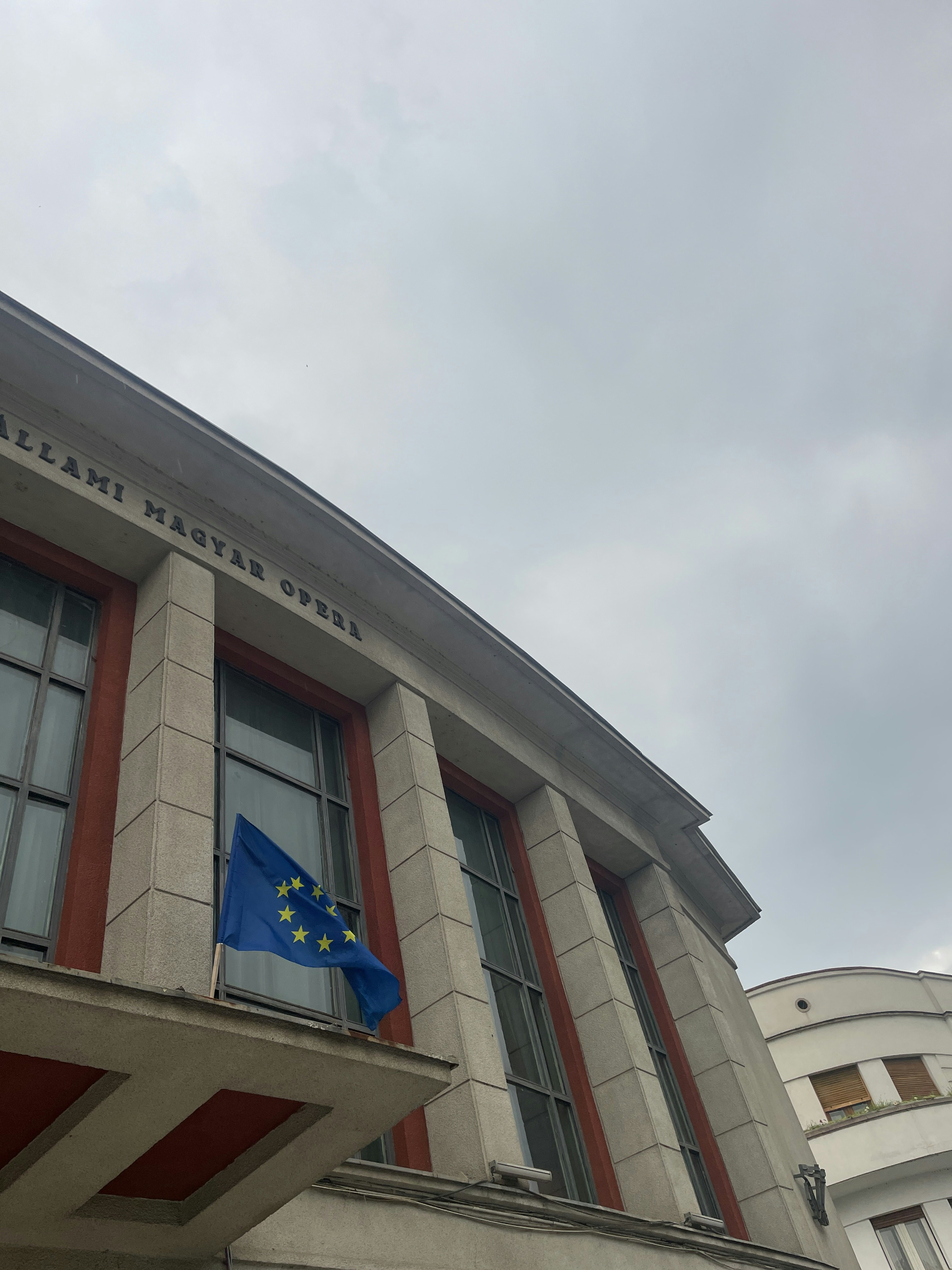 Player photo from Treasure Hunt in Cluj-Napoca – The Threat of Umbros walking tour in Cluj-Napoca