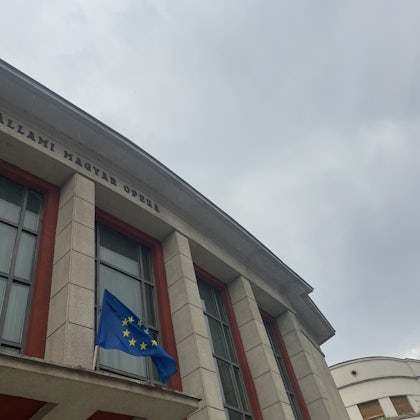 Player photo from Treasure Hunt in Cluj-Napoca – The Threat of Umbros walking tour in Cluj-Napoca