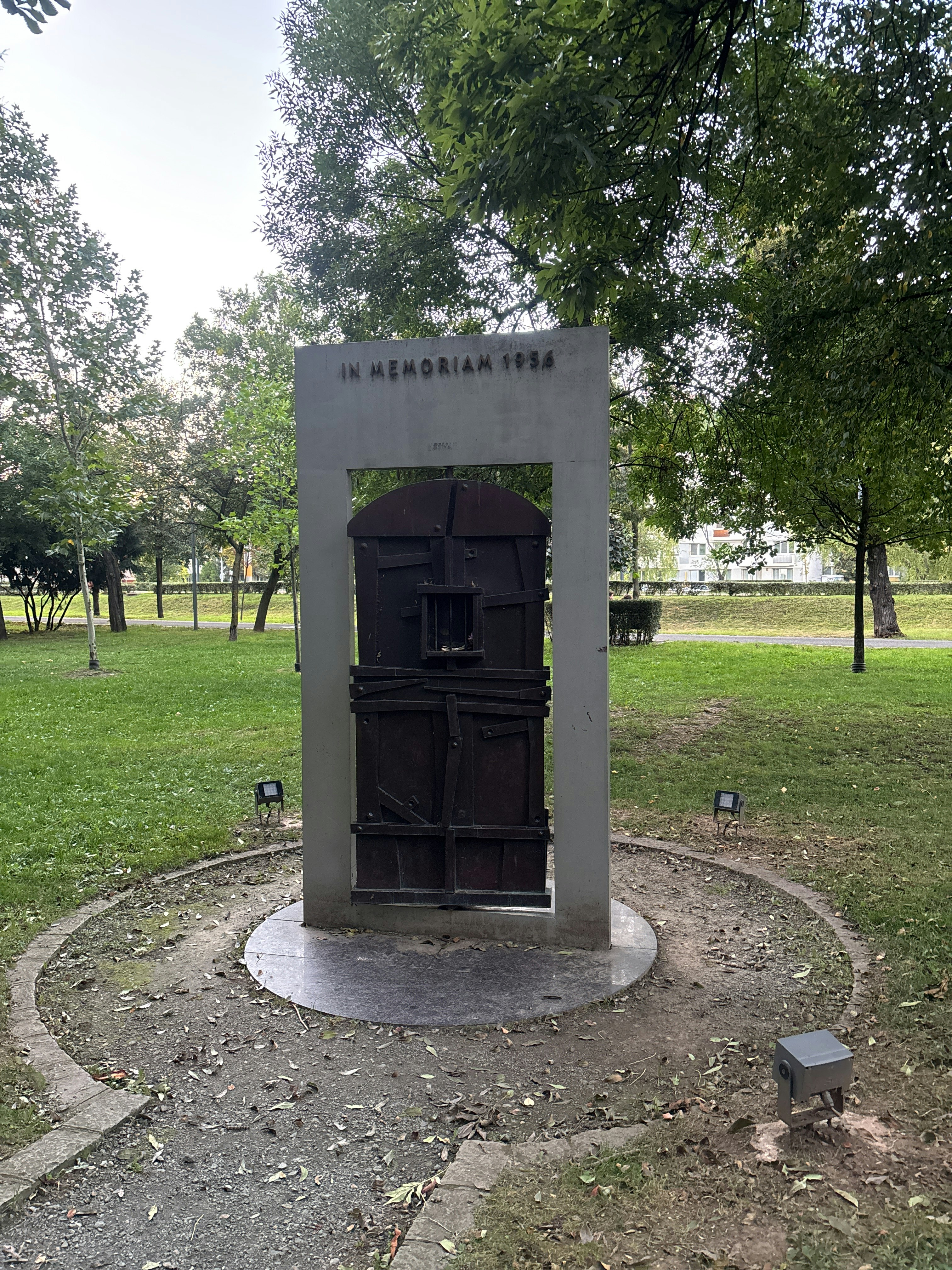 Player photo from Treasure Hunt in Cluj-Napoca – The Threat of Umbros walking tour in Cluj-Napoca