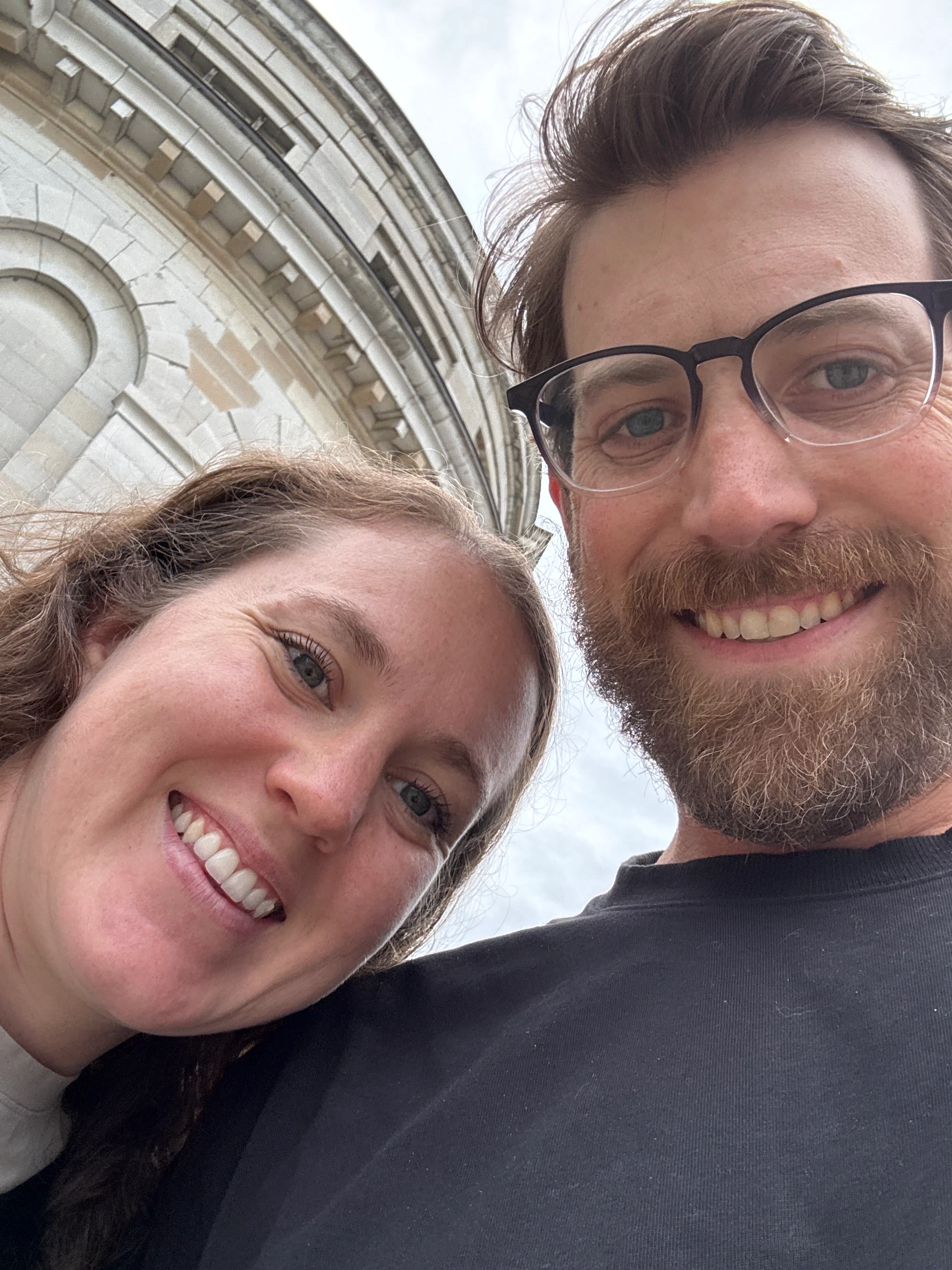 Foto di un giocatore da Murder Mystery: Risolvi il caso a Kingston