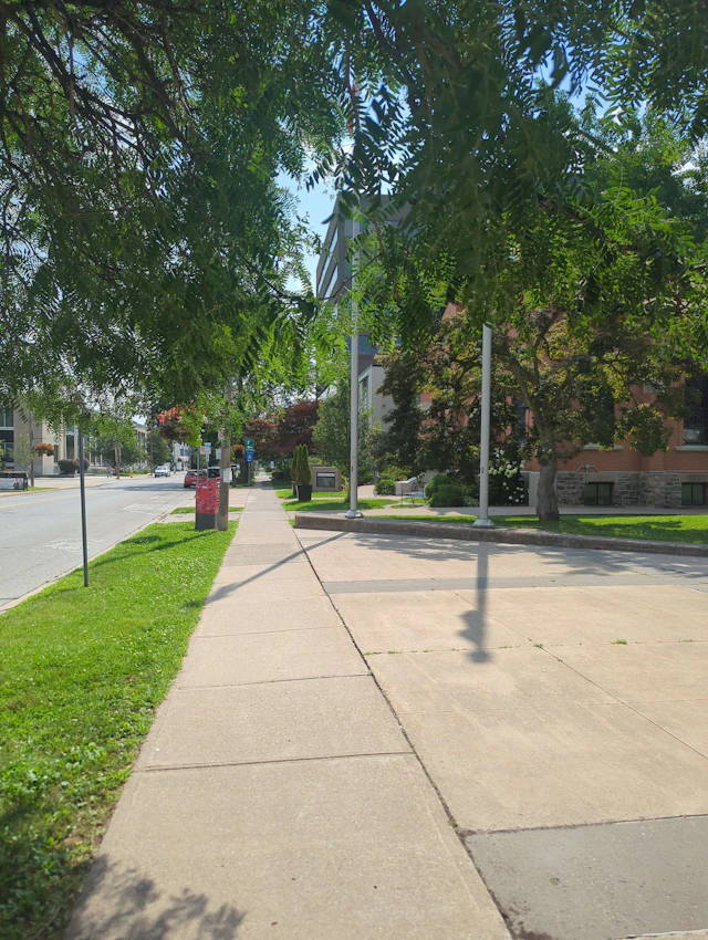 Photo d’un joueur sur Enquête sur Meurtre : Résolvez le Cas à St. Catharines