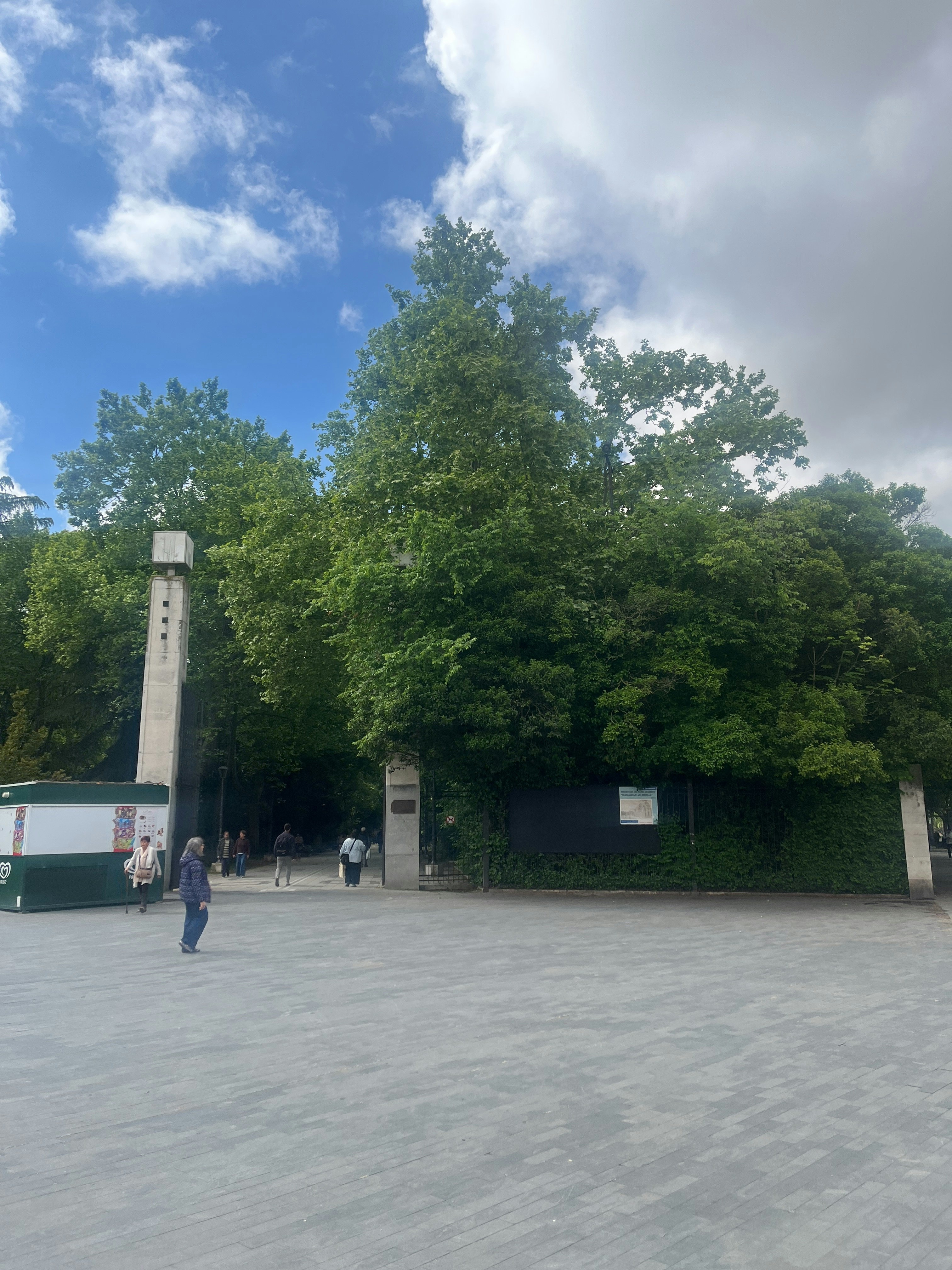 Player photo from From Cervantes to Shakespeare in Valladolid: The Route of the English Ambassador:  walking tour in Valladolid