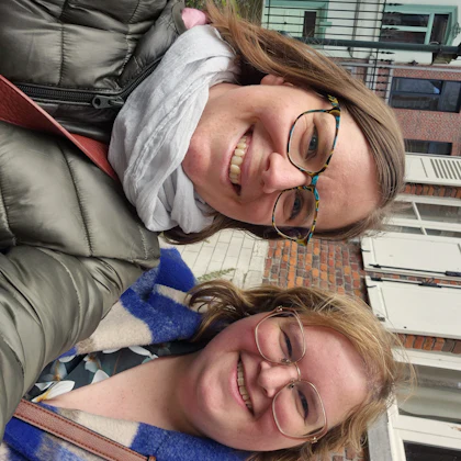 Player photo from Leuven AI resistance walking tour in Leuven