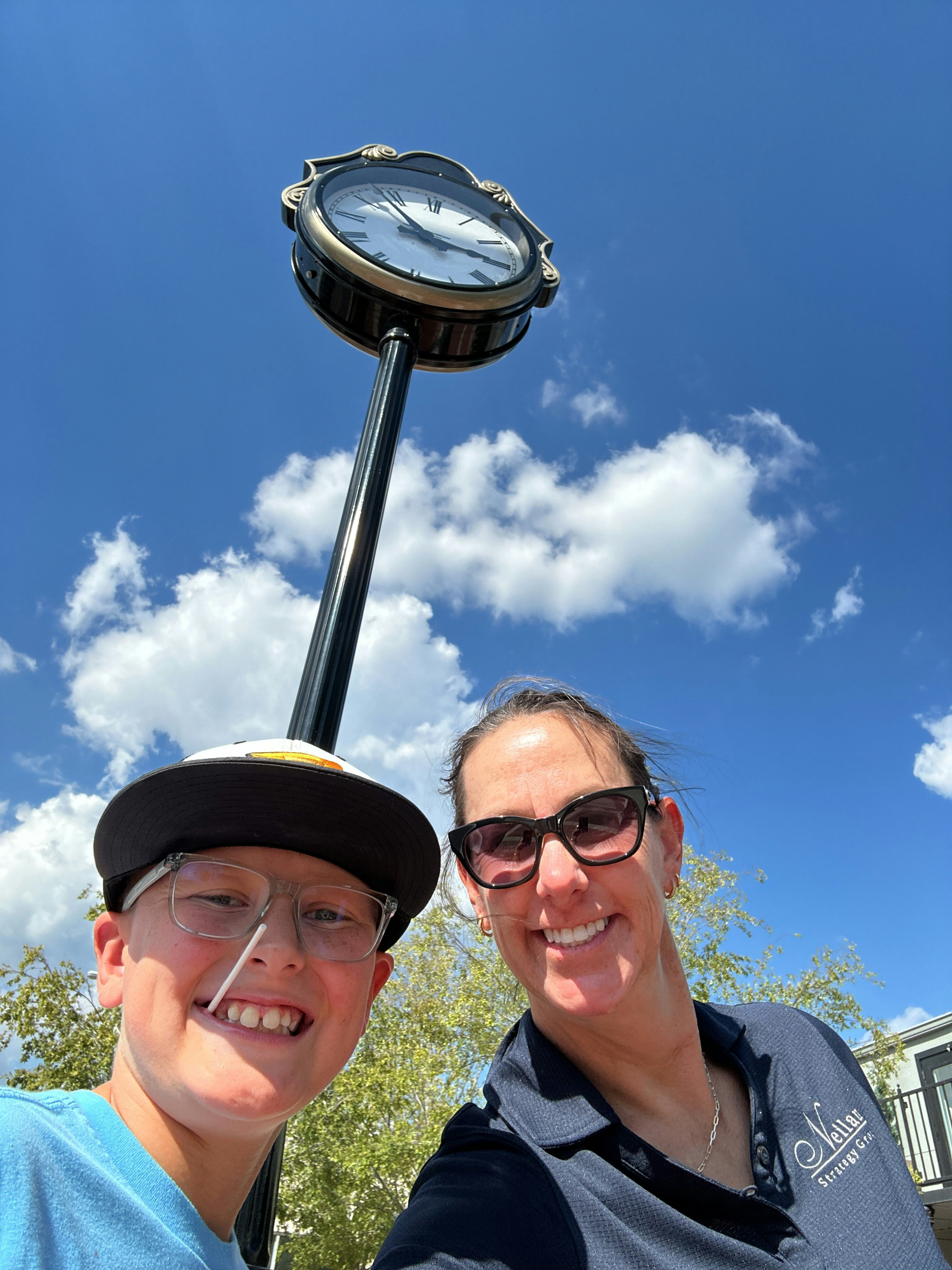 Player photo from Secret Stroll: Scouting Fairhope’s Hidden Highlights walking tour in Fairhope