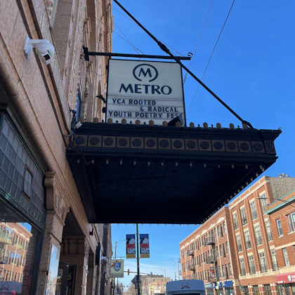 Player photo from Captured Cubs Player in Chicago: a Ken Clever Mystery walking tour in Chicago