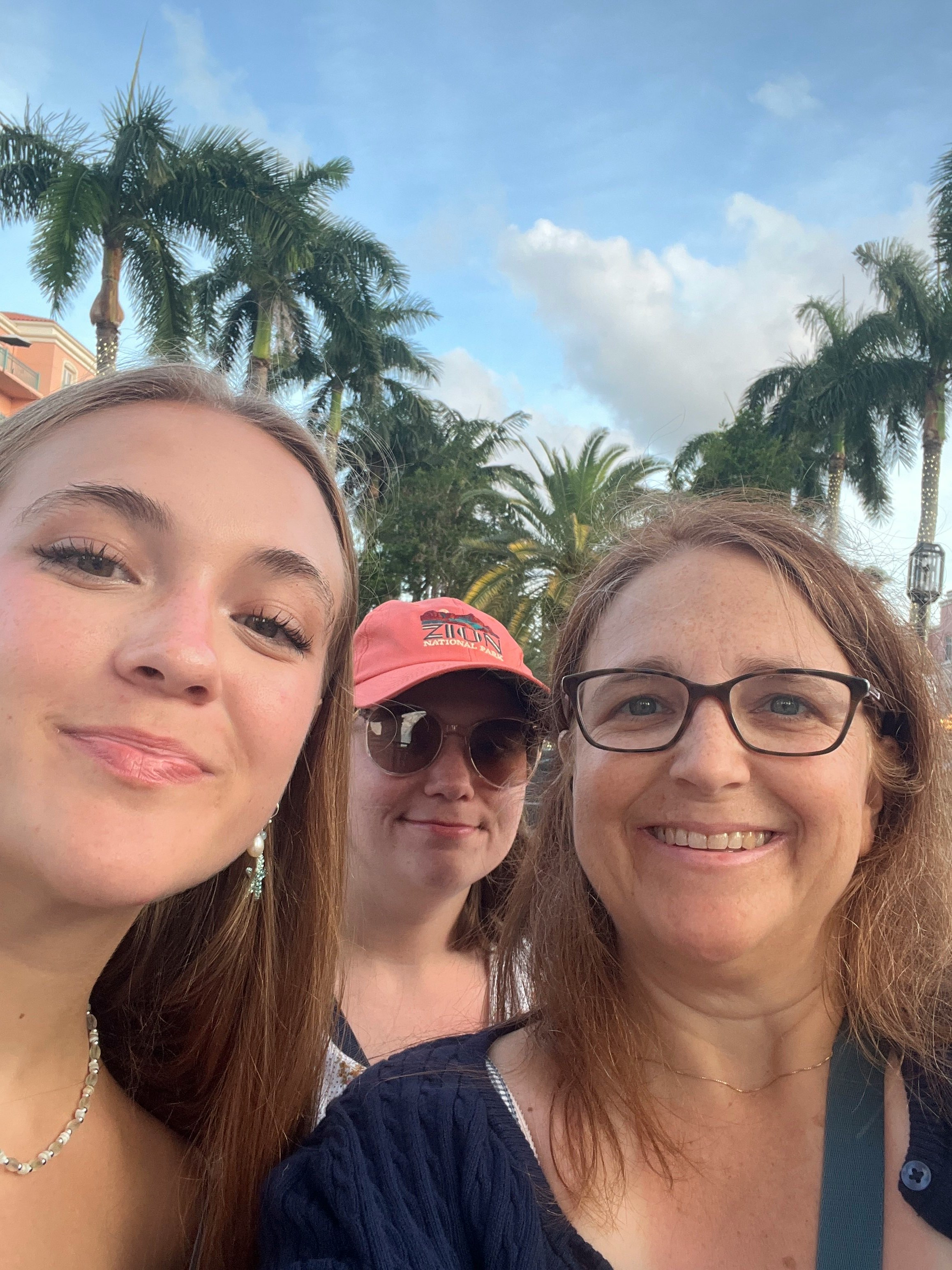 Fotografie de jucător, de la Misterul din Umbre: Moartea Bellei Wanderlust în Boca Raton
