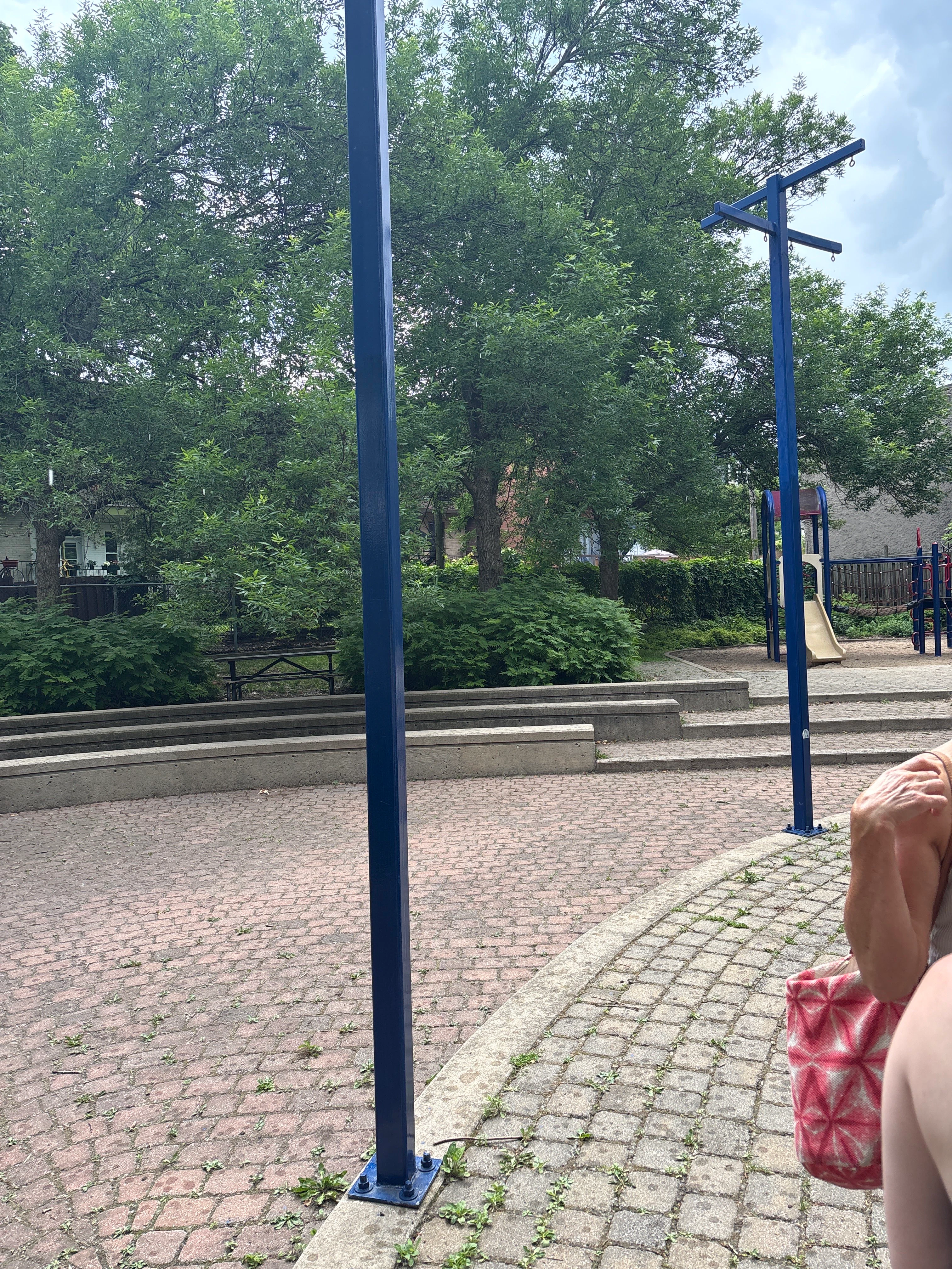 Foto de jugador en Misterio de asesinato: Resuelve el caso en Le Plateau-Mont-Royal Montreal