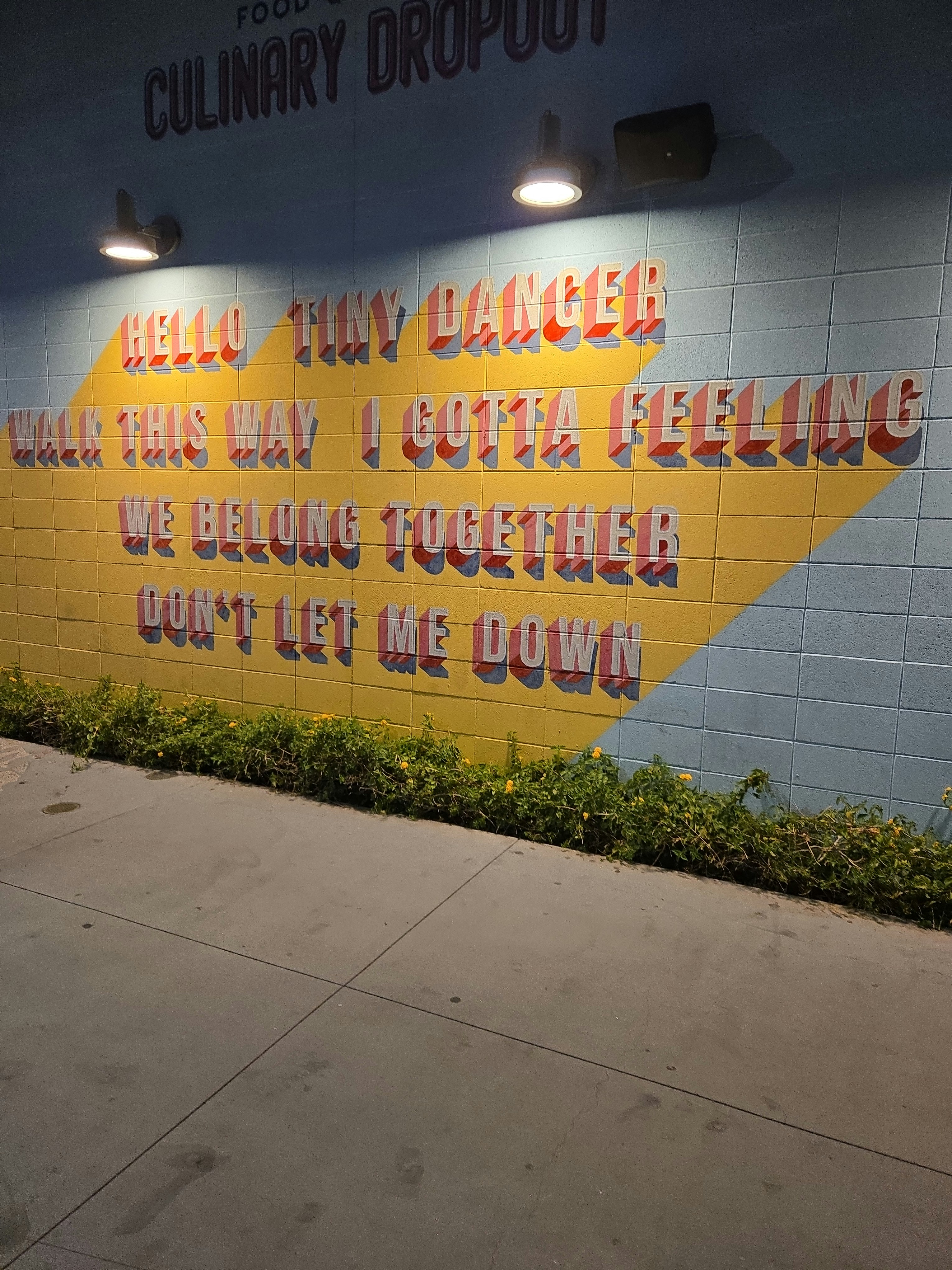 Player photo from Downtown Gilbert: Trail of the Ghostly Rider walking tour in Gilbert