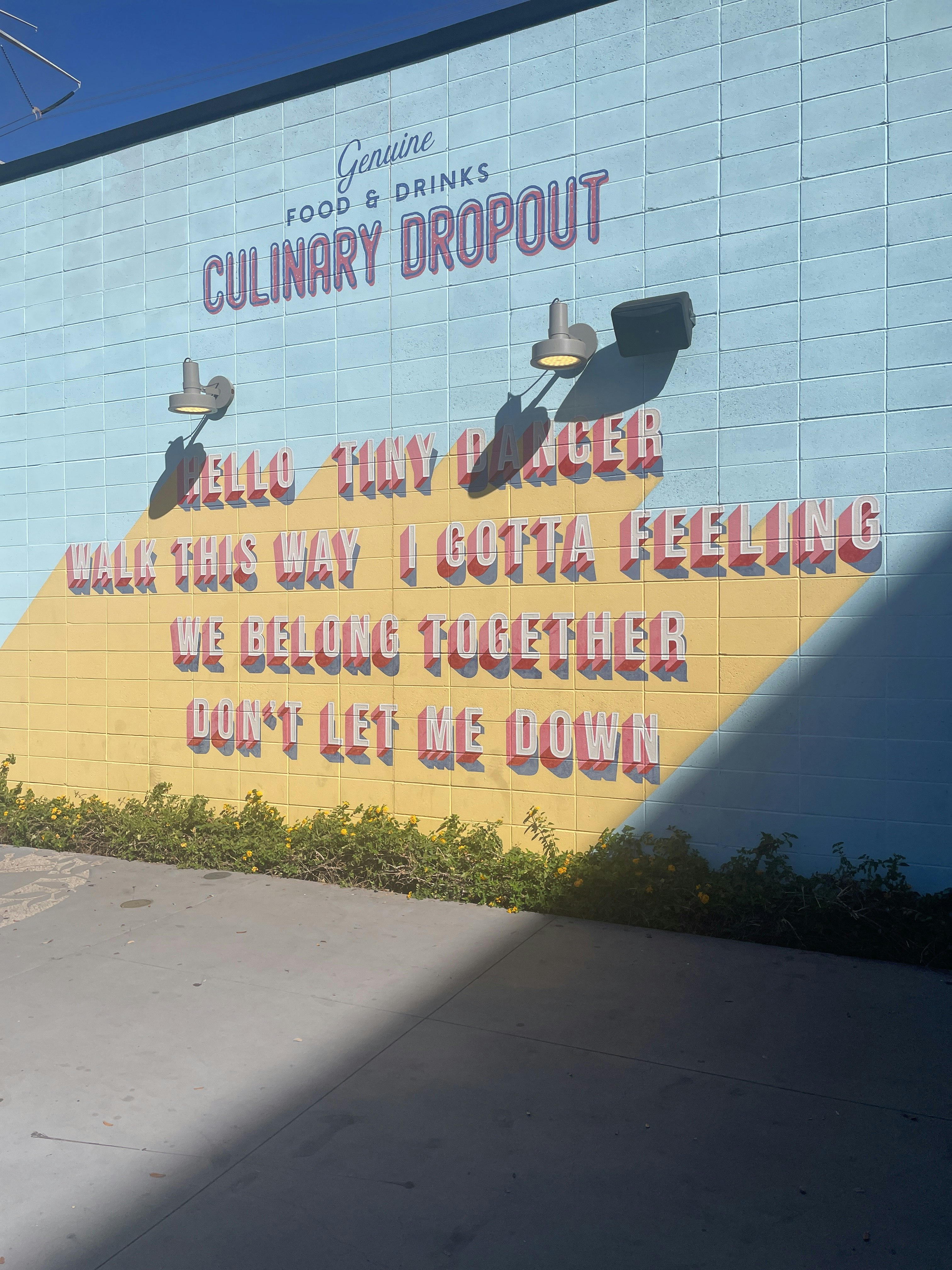 Player photo from Downtown Gilbert: Trail of the Ghostly Rider walking tour in Gilbert