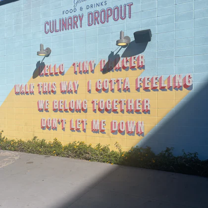 Player photo from Downtown Gilbert: Trail of the Ghostly Rider walking tour in Gilbert