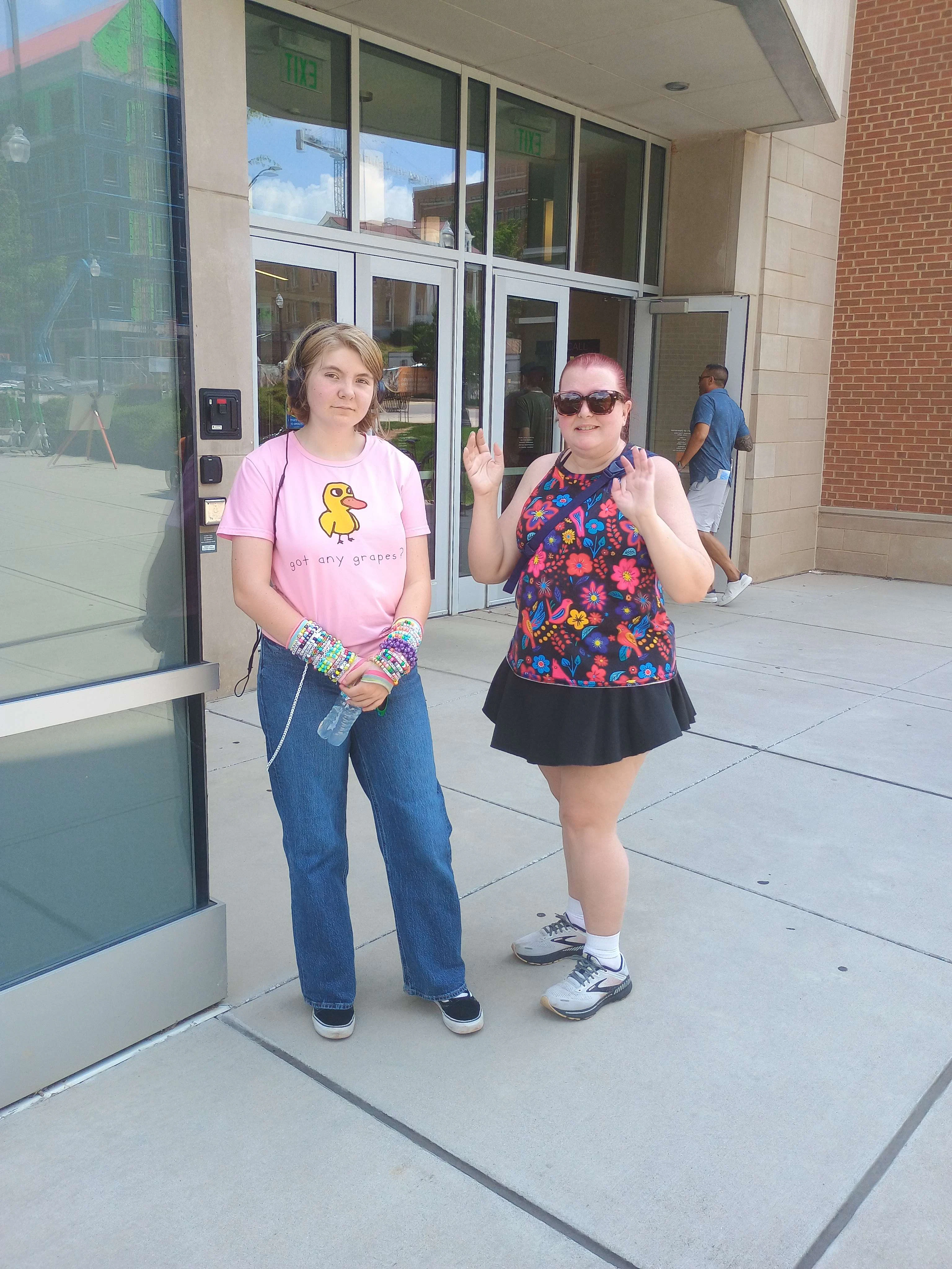 Player photo from Who Killed Me In Knoxville? walking tour in Knoxville