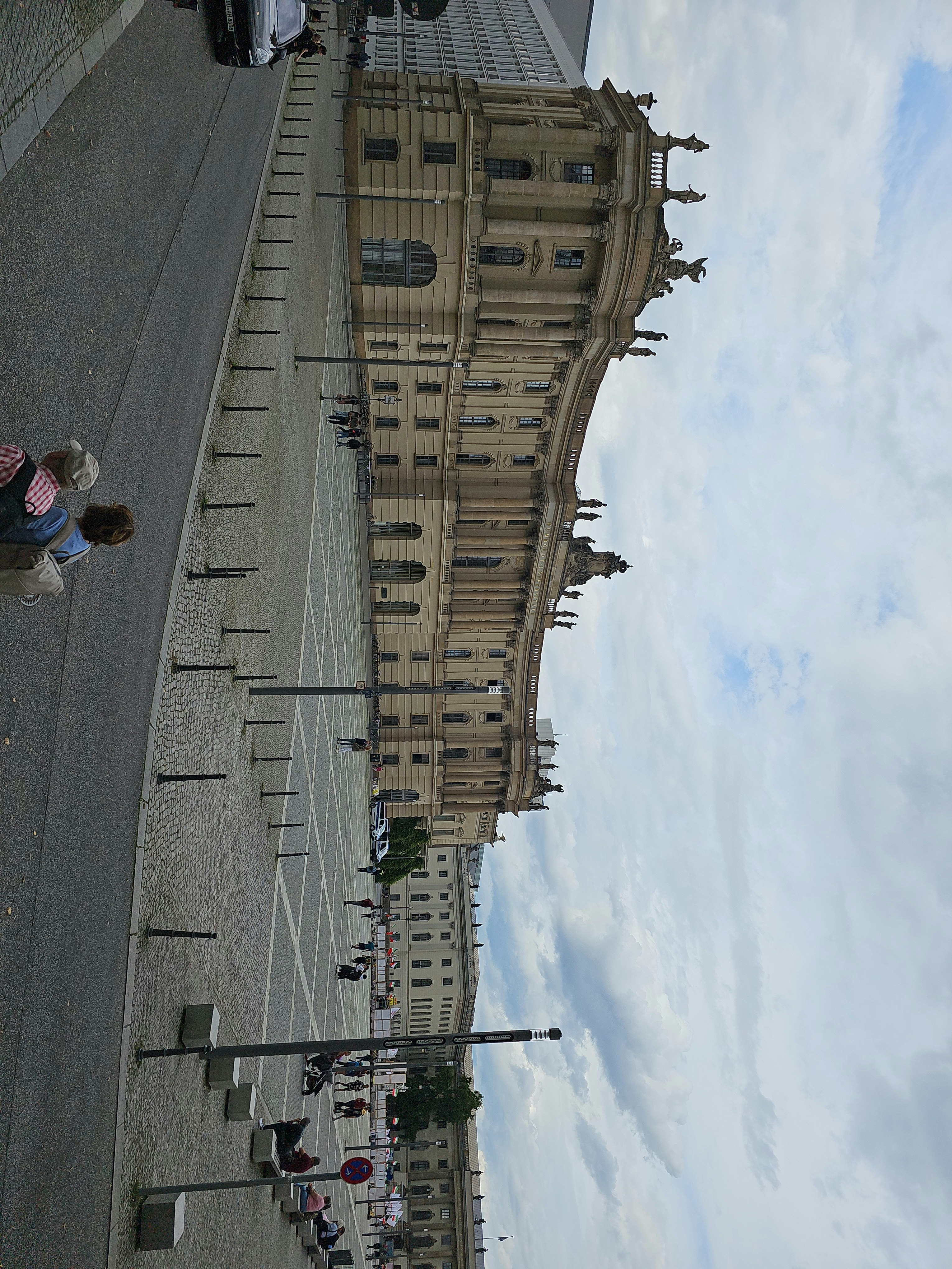 Player photo from Secrets Beneath The Wall | A Berlin Hunt For Liberty walking tour in Berlin