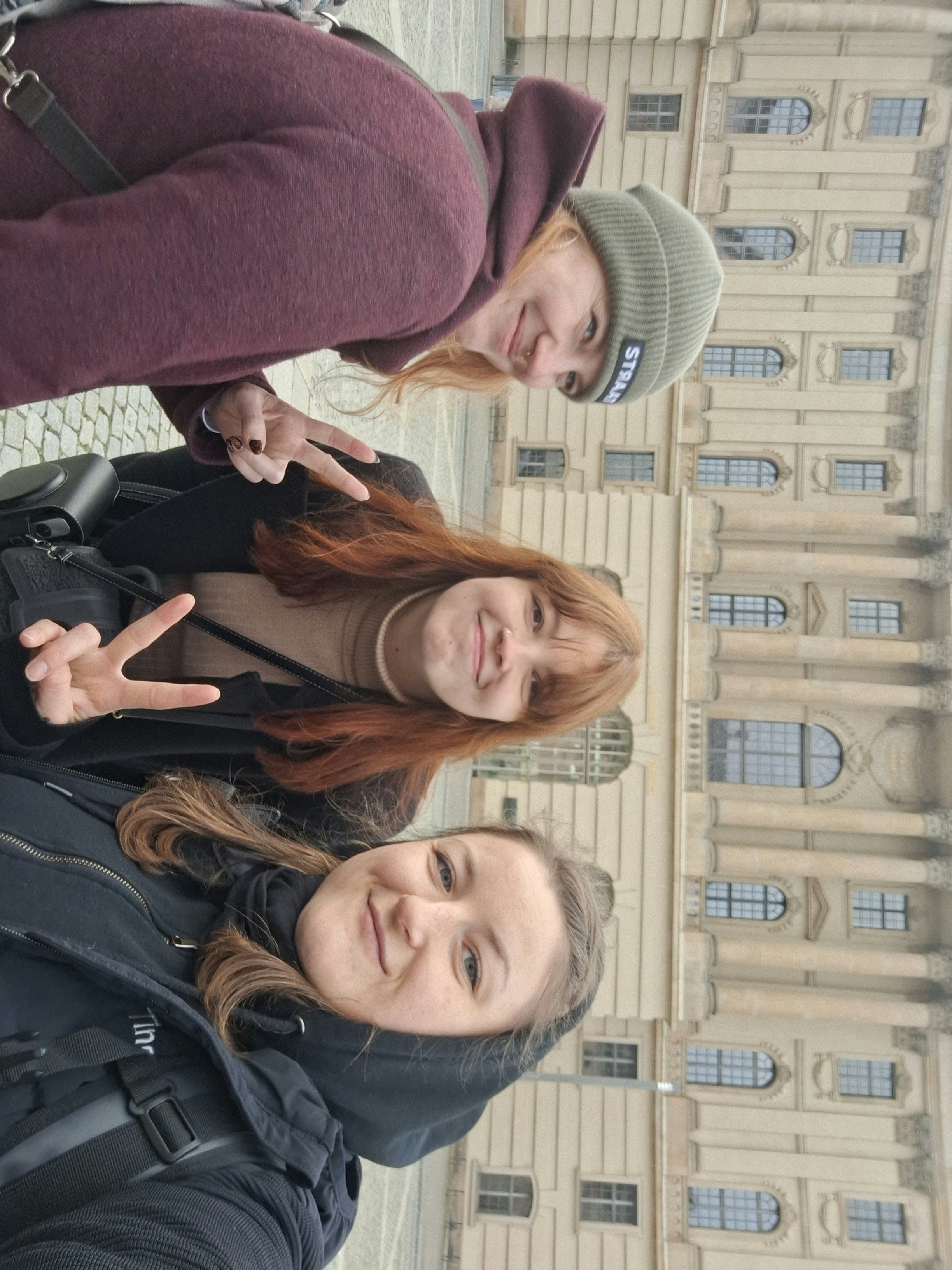 Player photo from Secrets Beneath The Wall | A Berlin Hunt For Liberty walking tour in Berlin