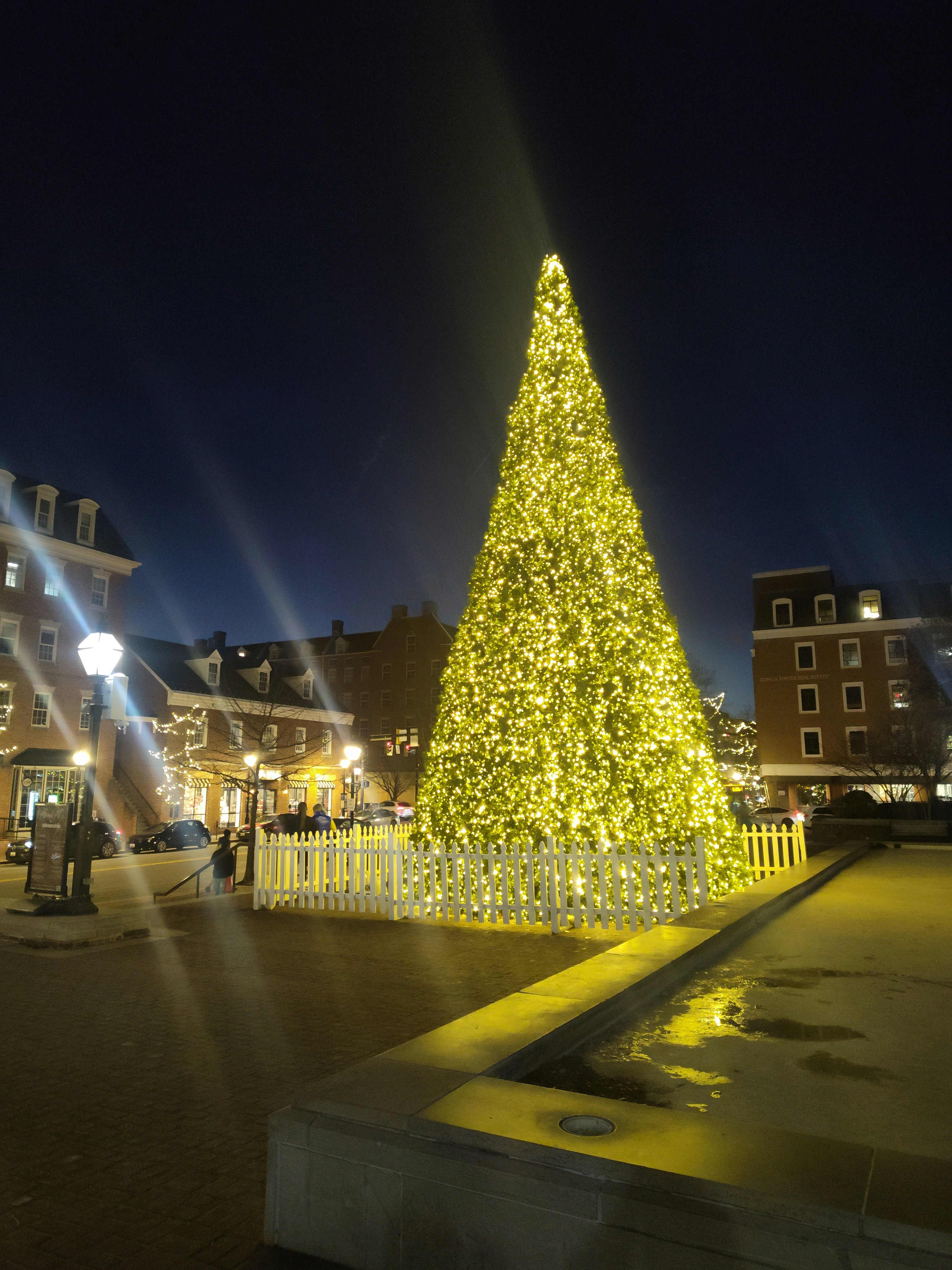 Player photo from Cold Case Zero in Alexandria: A Director Zero Investigation walking tour in Alexandria, VA