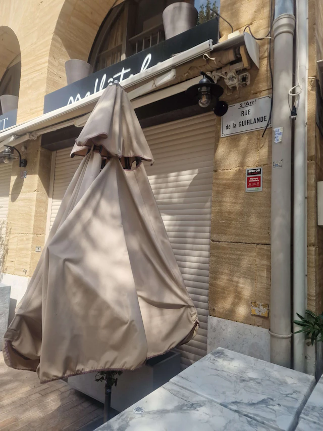Foto de jugador en Misterio de asesinato: Resuelve el caso en Marseille