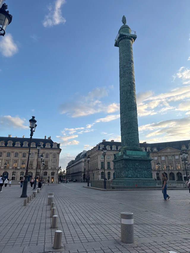 Zdjęcie gracza z questu Murder Mystery: Death in the Shadows in Paris