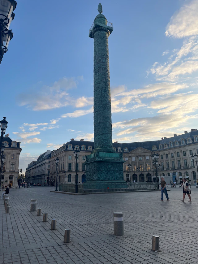 Zdjęcie gracza z questu Murder Mystery: Death in the Shadows in Paris