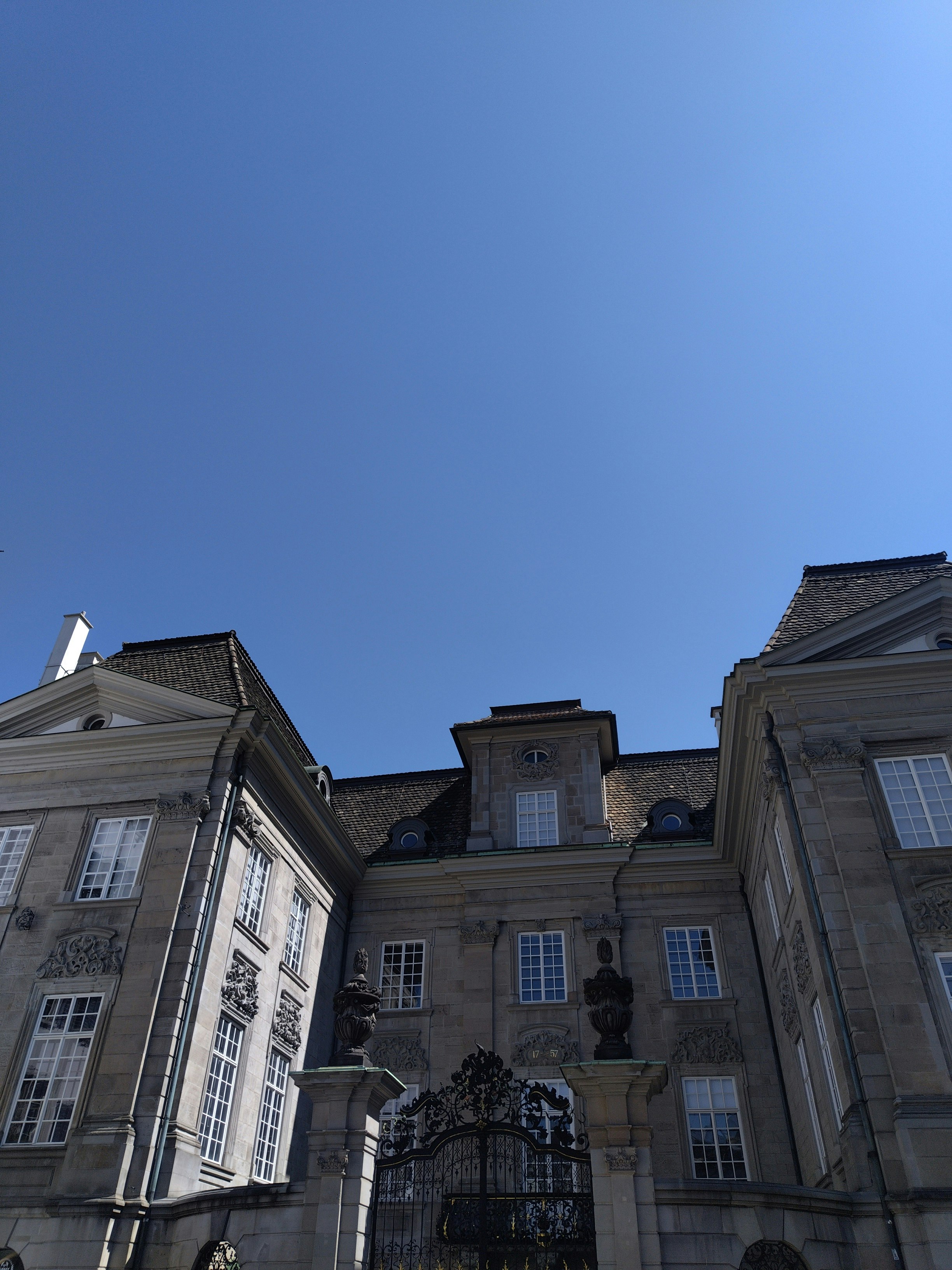 Player photo from Zürich under Dark Magic: Walking Tour & Escape Game walking tour in Zürich